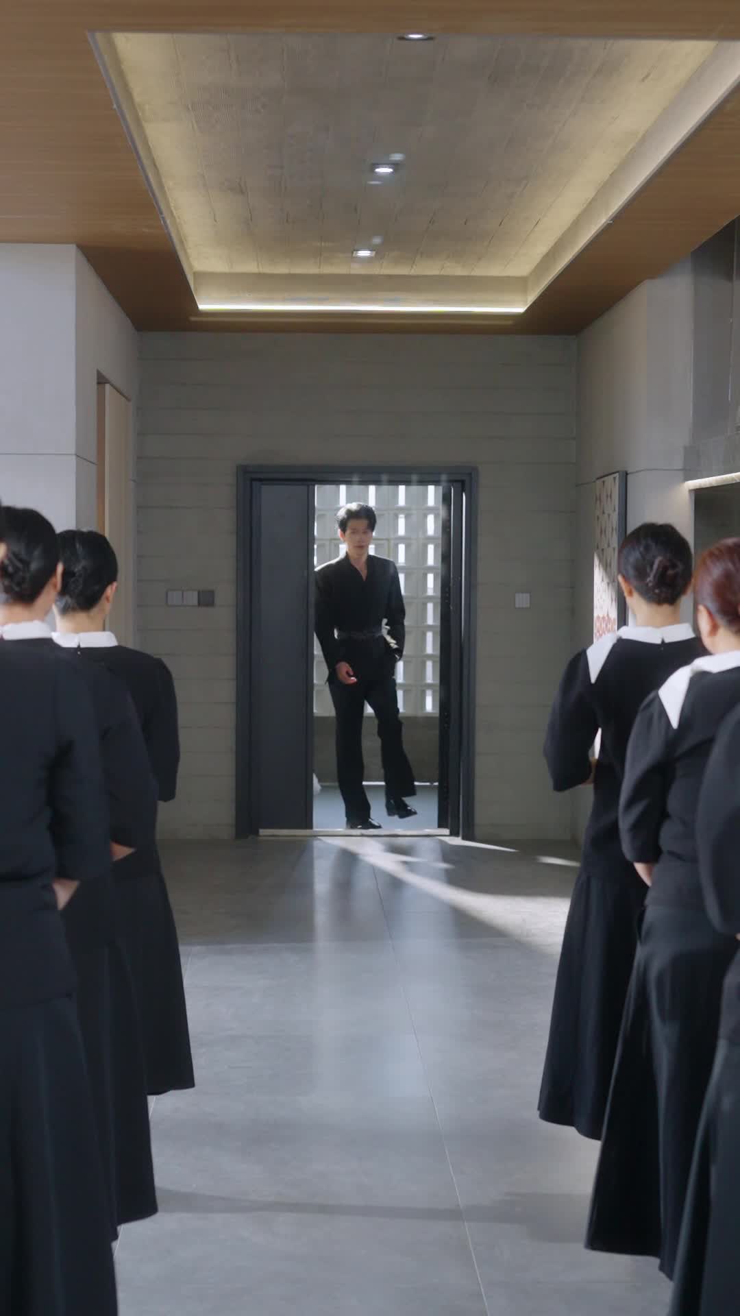 Episode 20