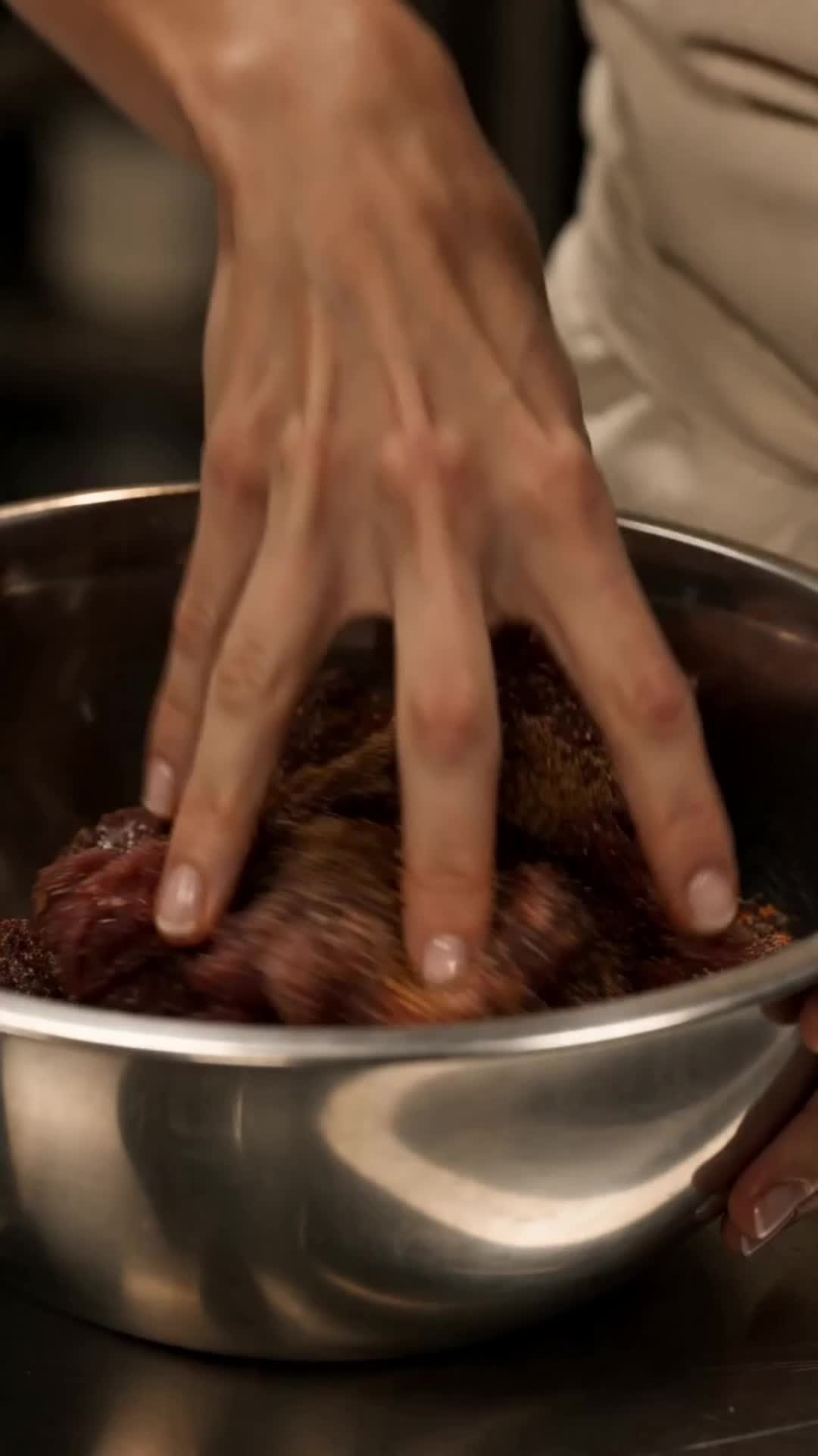 Episode 36