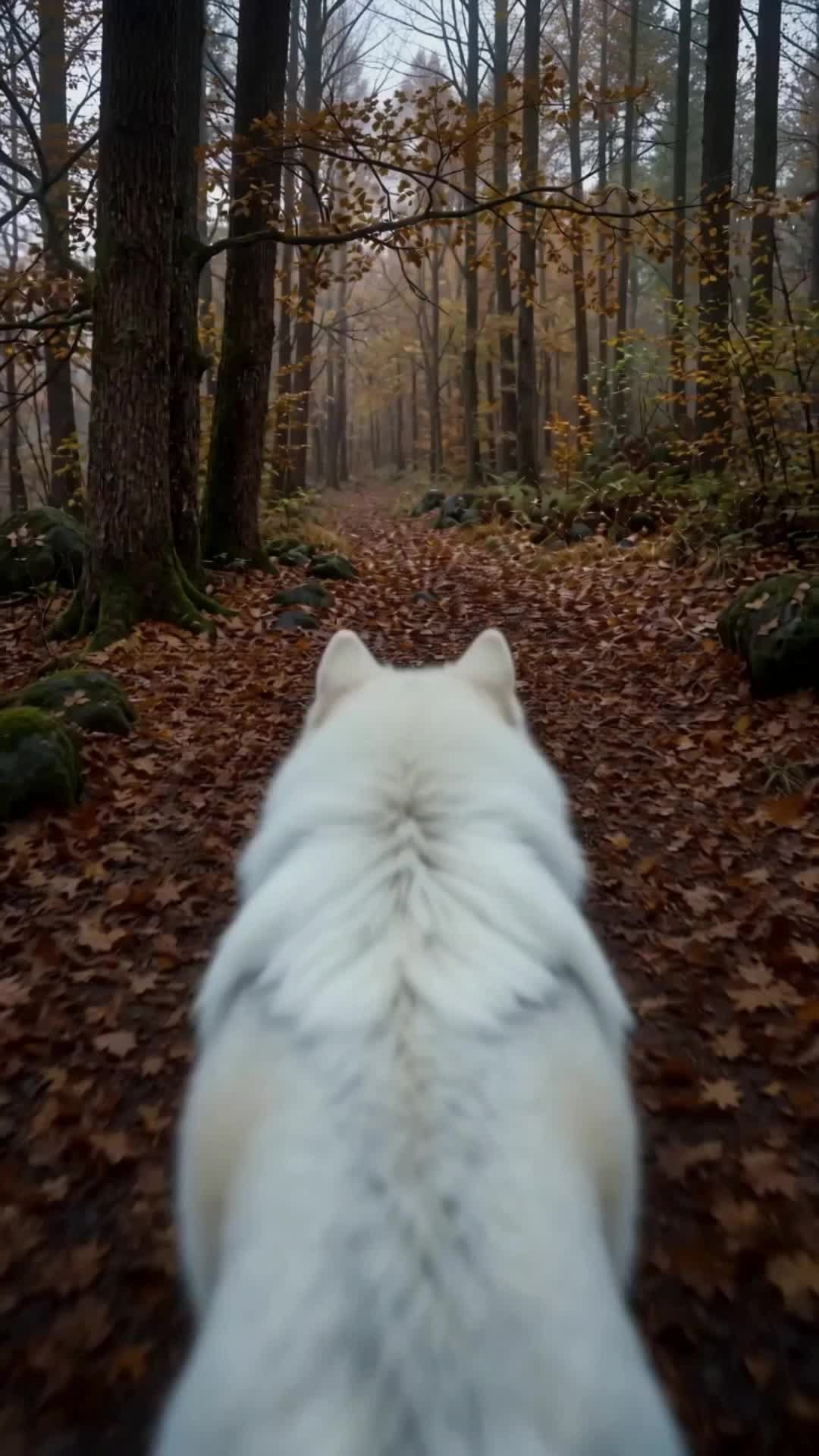 Bölüm 22