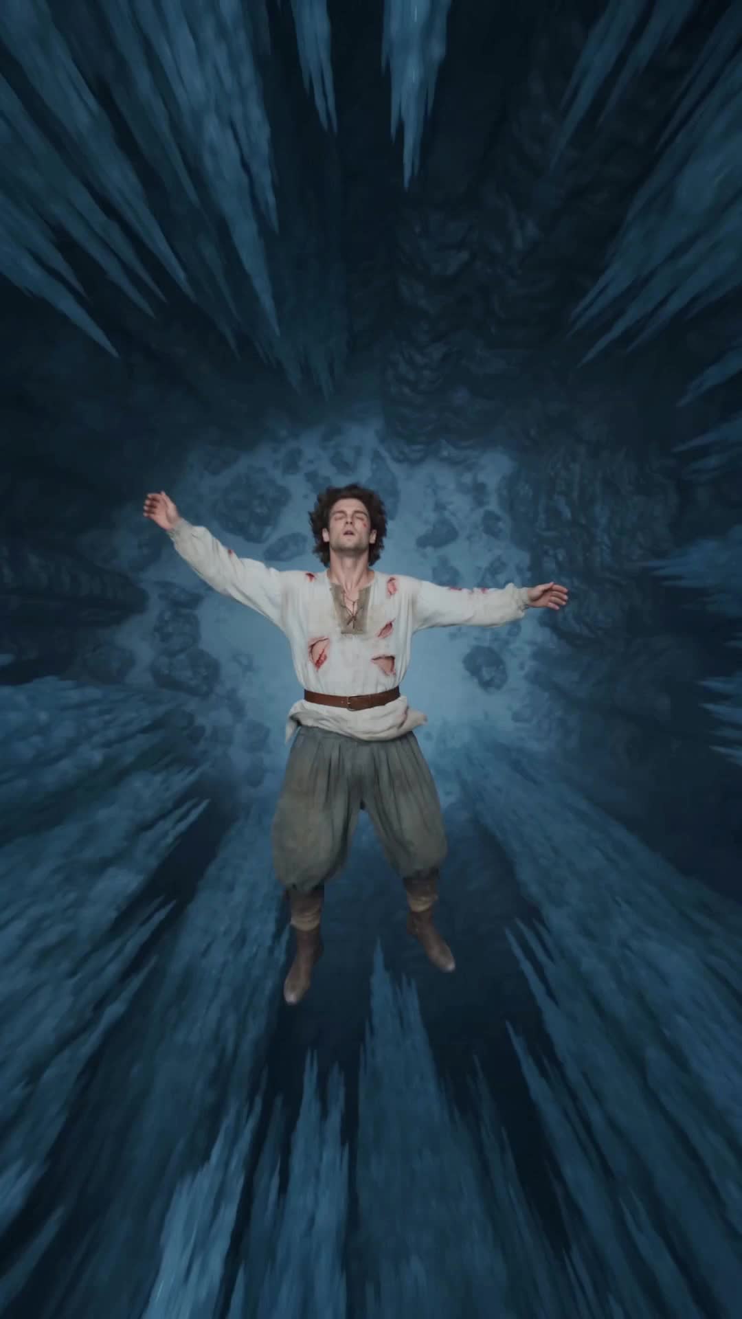 Episode 4