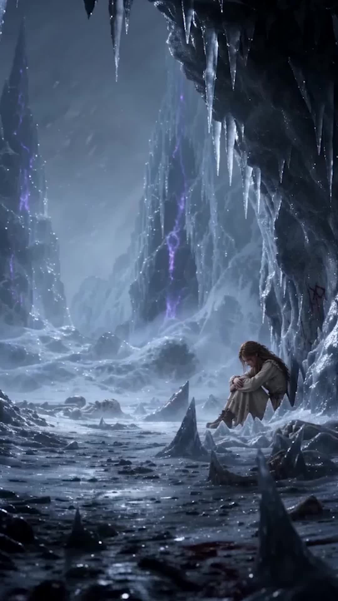 Bölüm 20