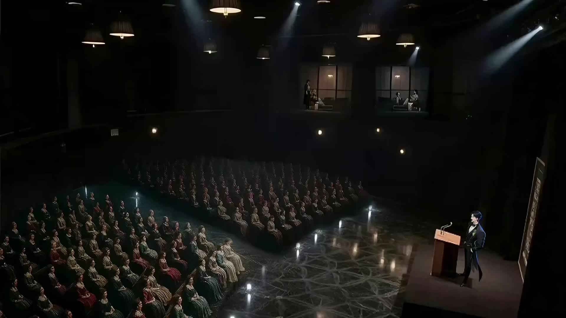 Episode 6