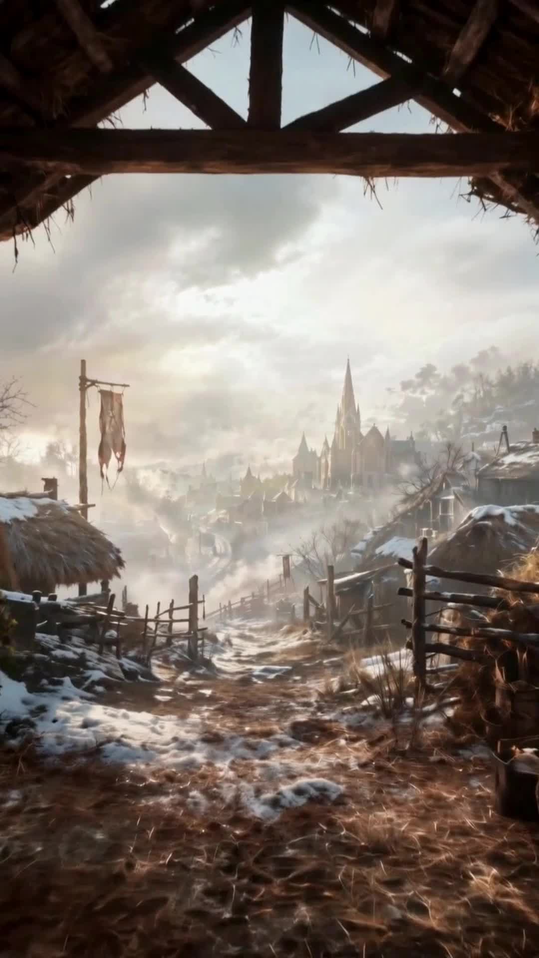 Bölüm 23
