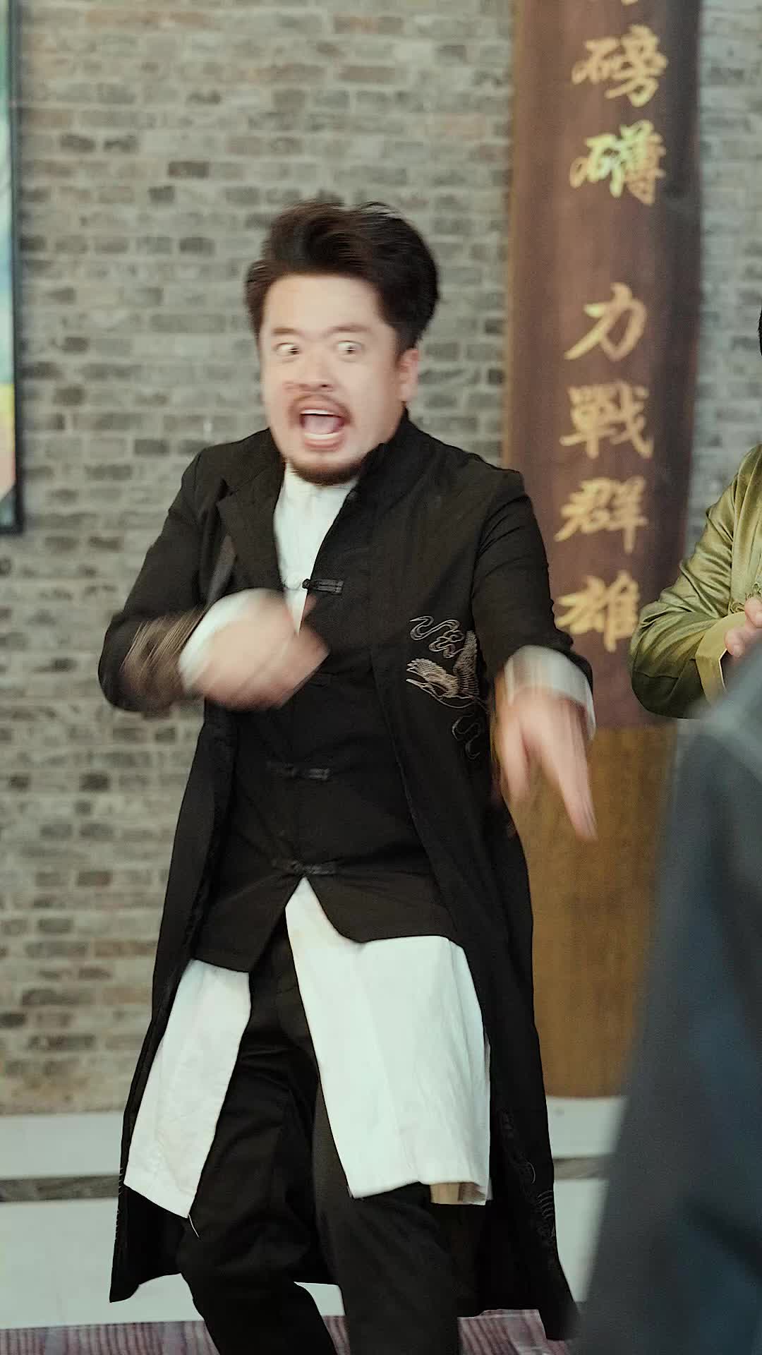 Episode 47