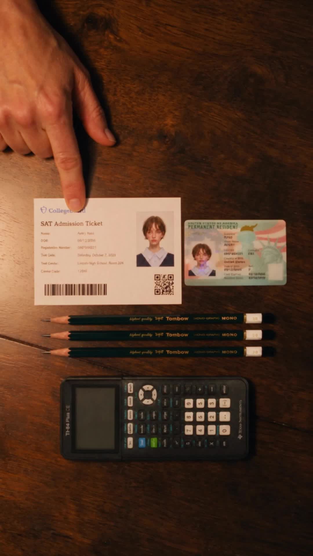 Episode 19
