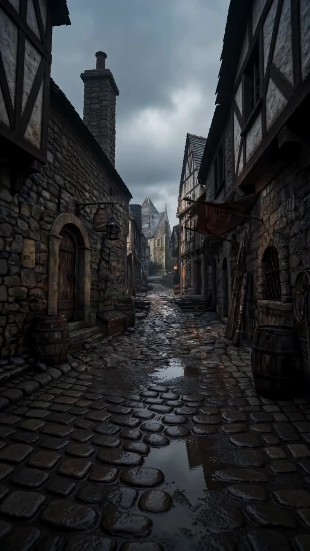 Bölüm 4