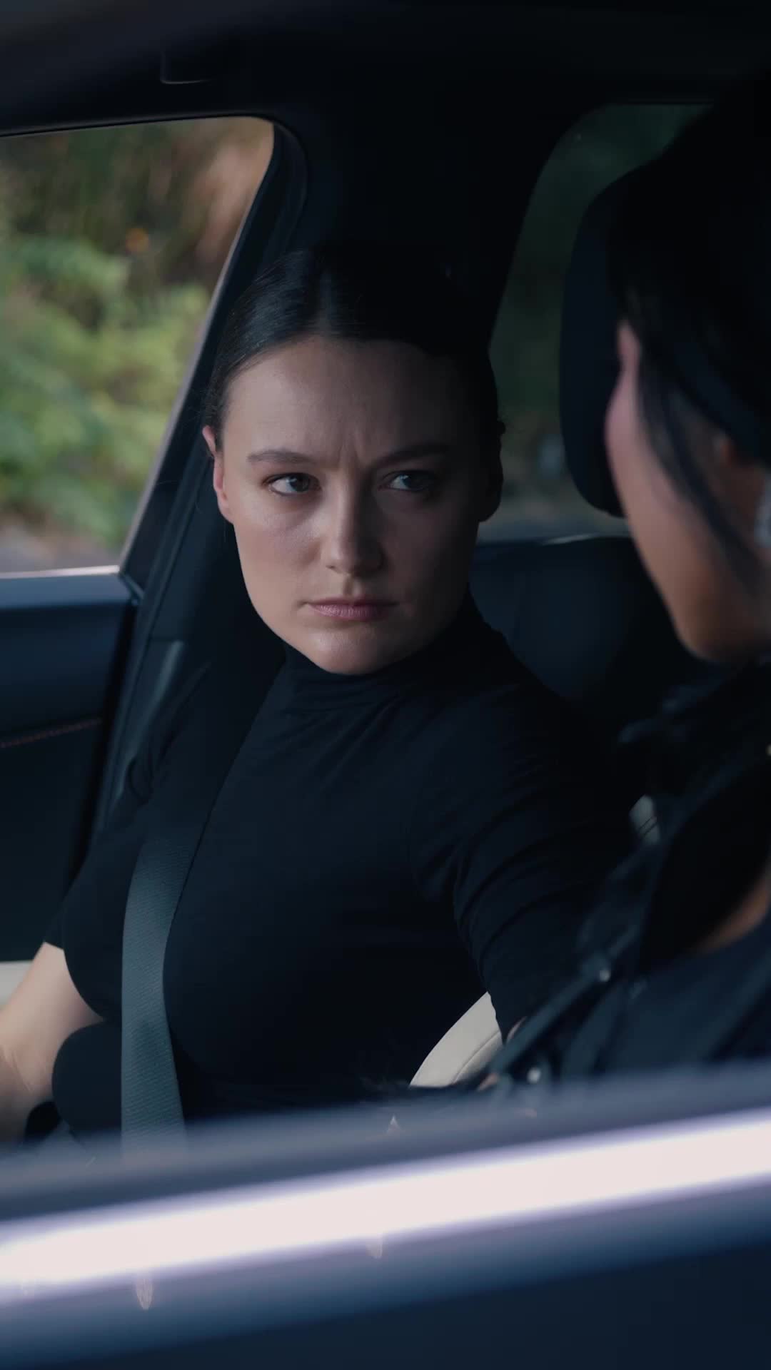 Episode 9