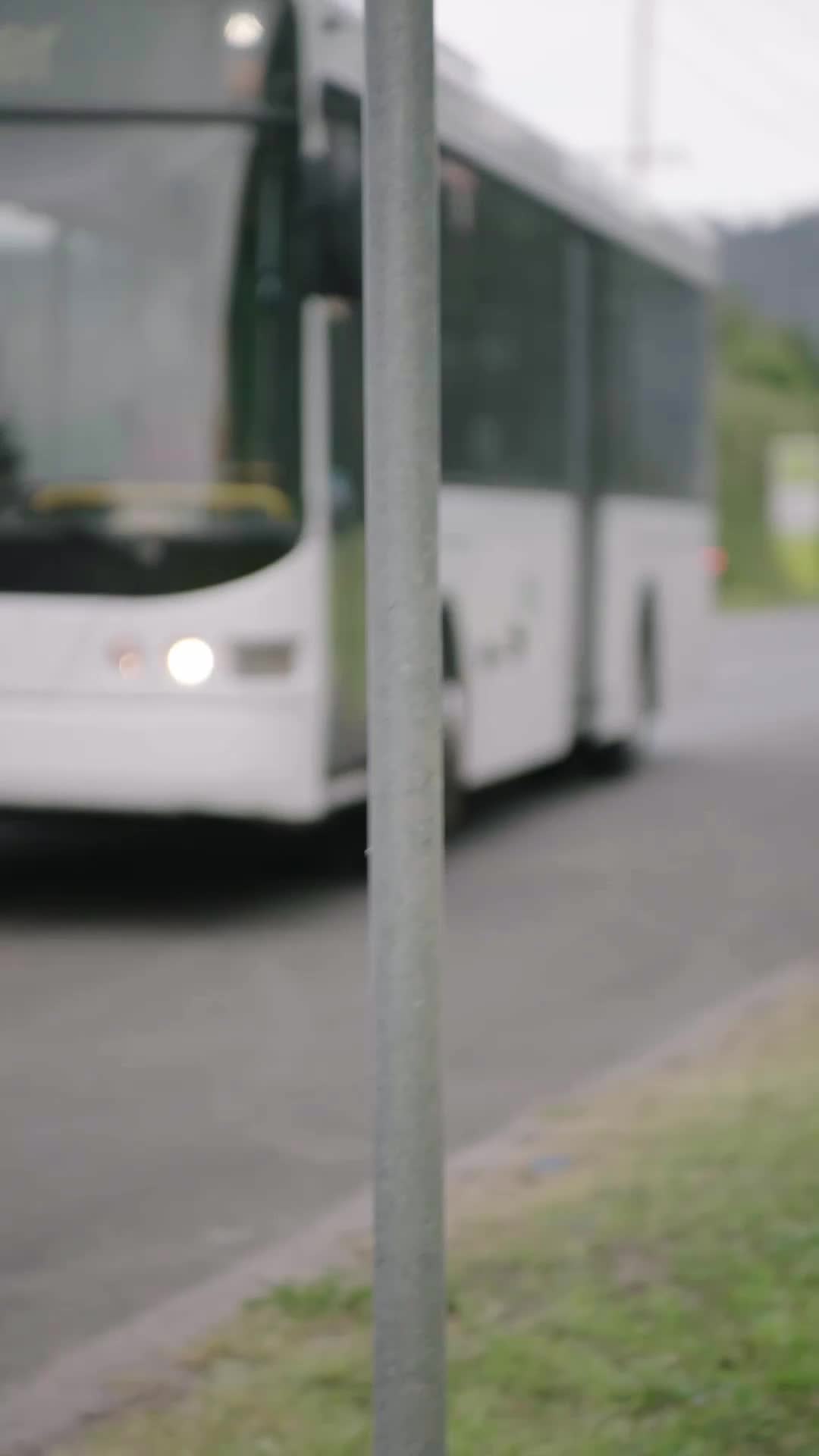 Bölüm 7