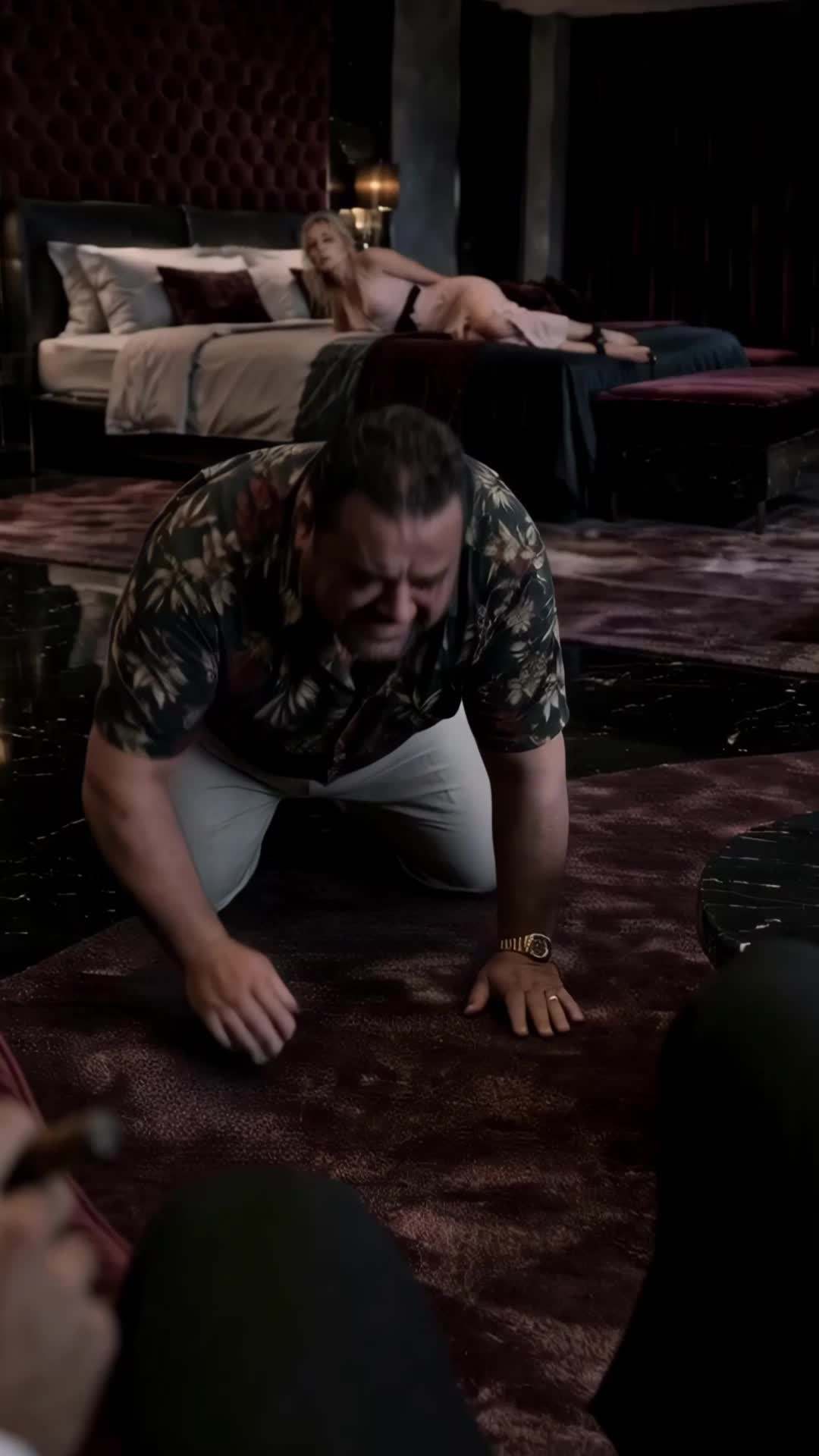 Episode 33