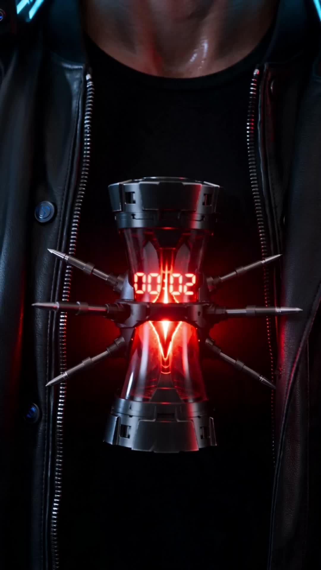 Bölüm 7