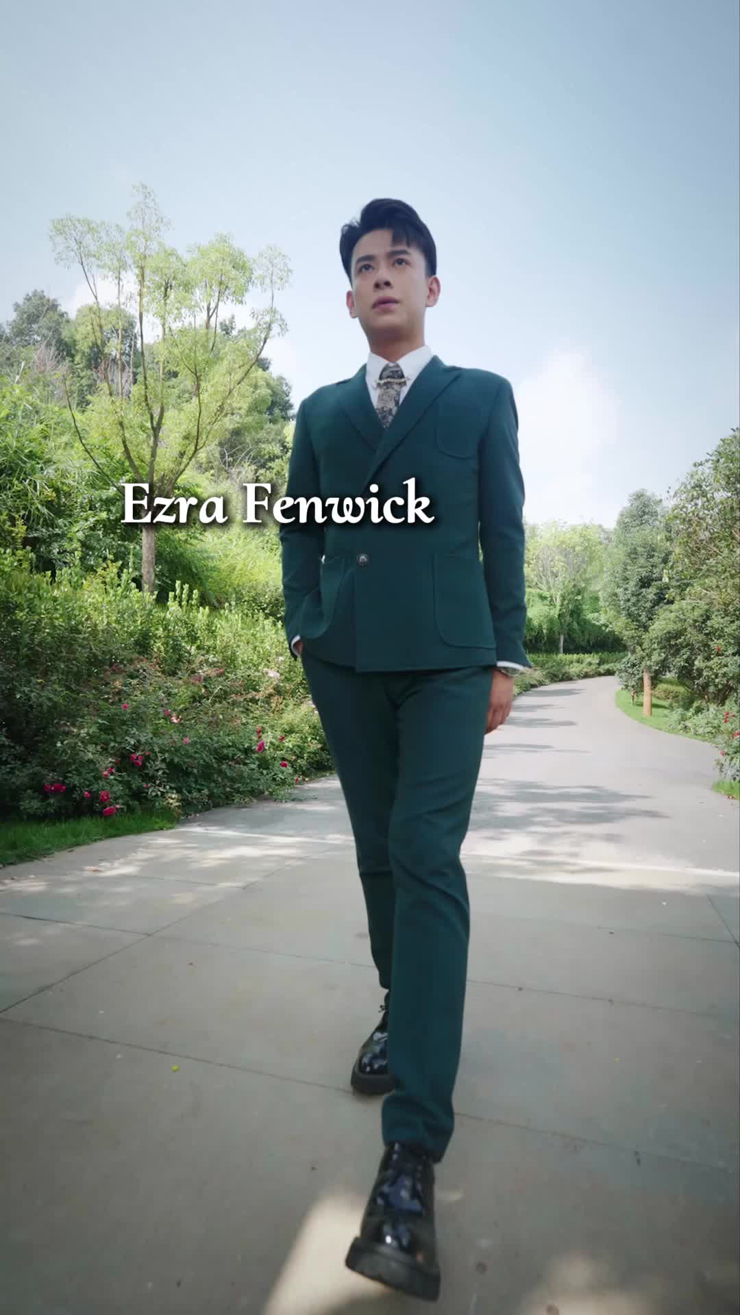 Episode 15
