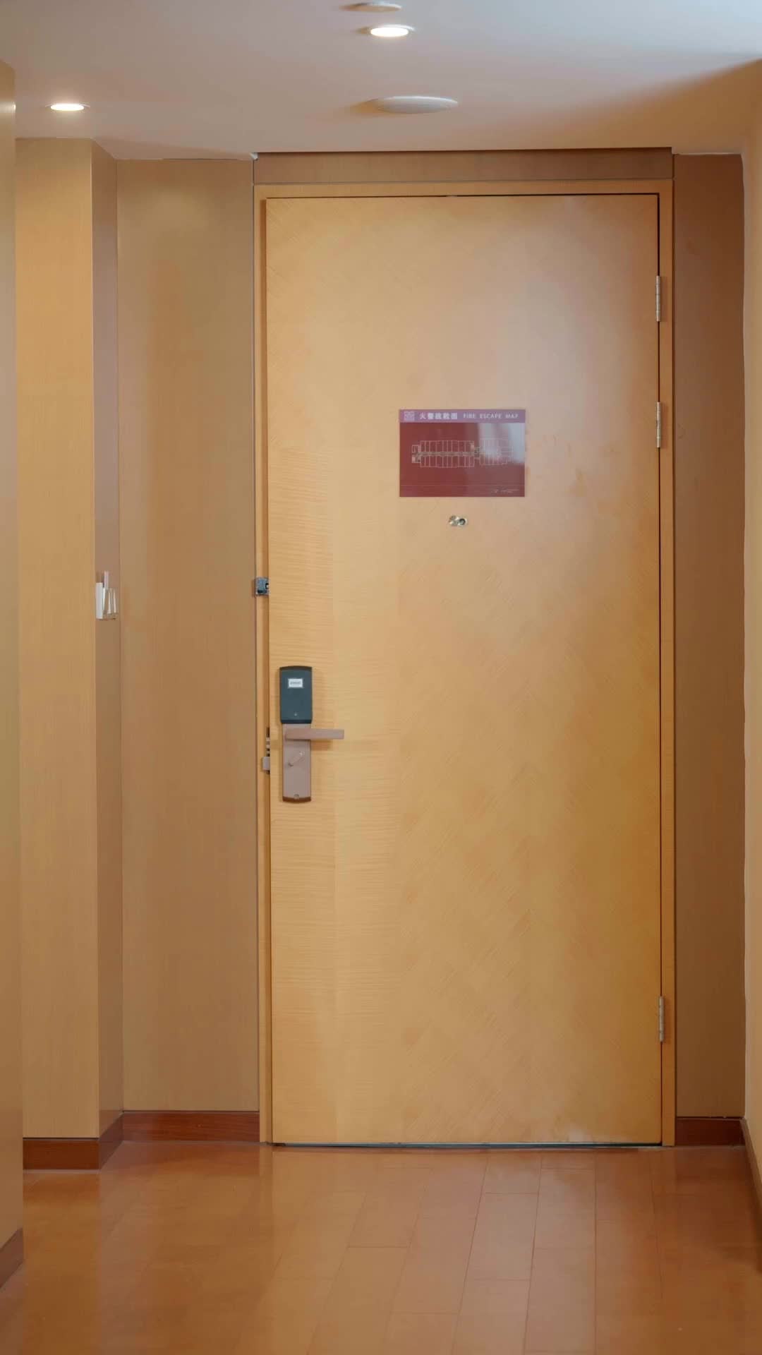 Bölüm 69
