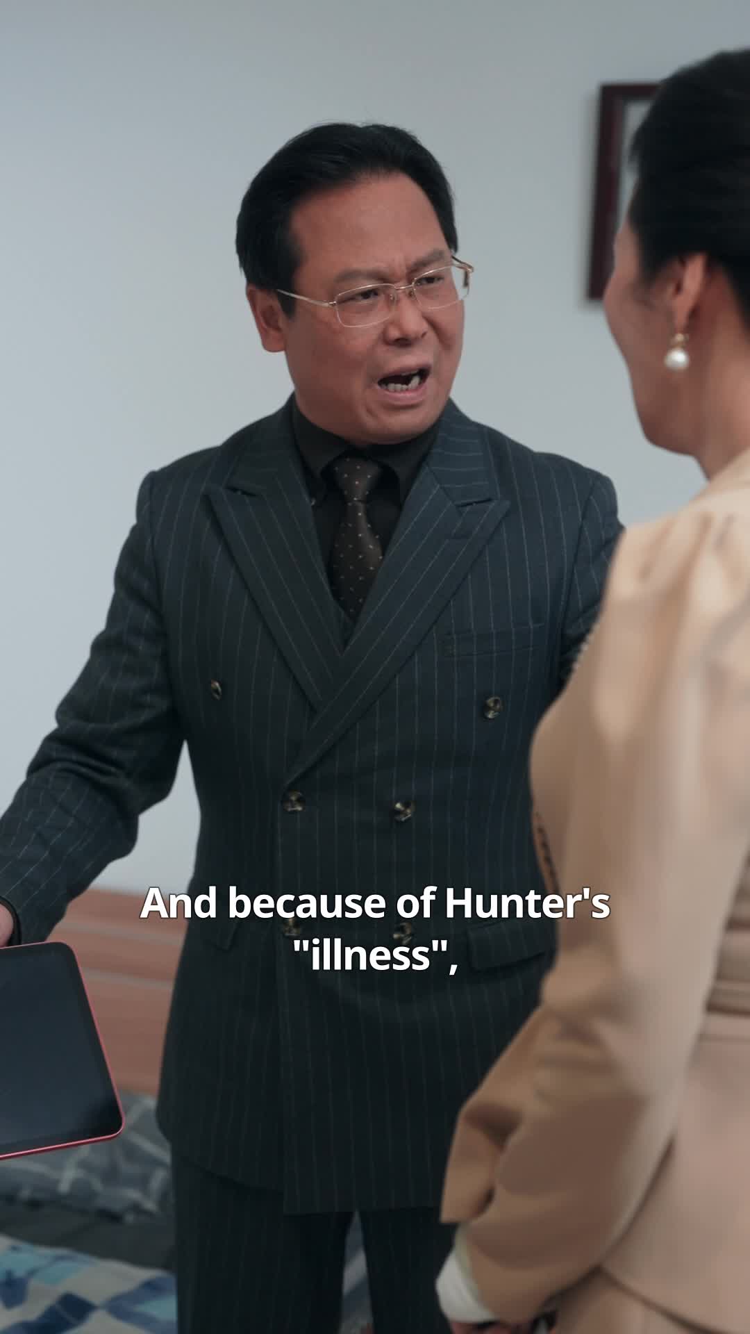 Episode 29