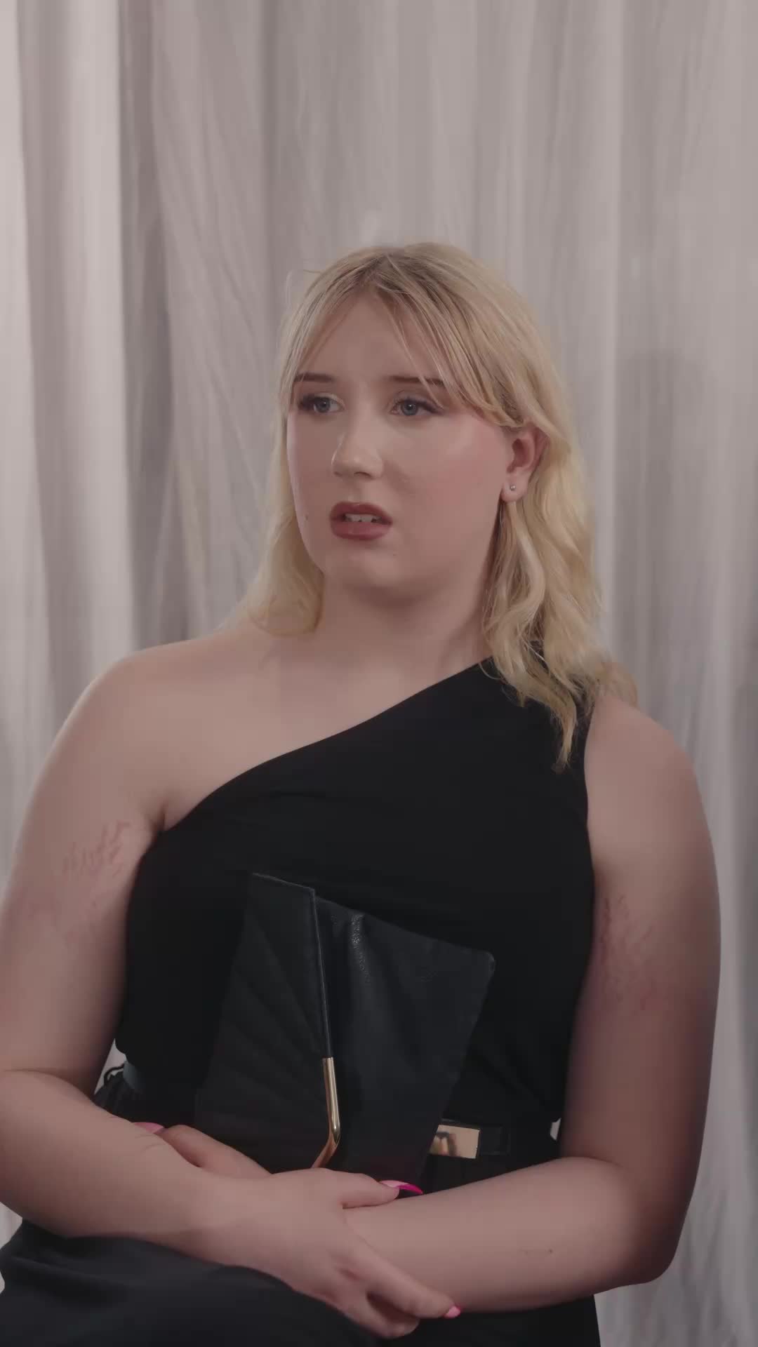 Episode 81