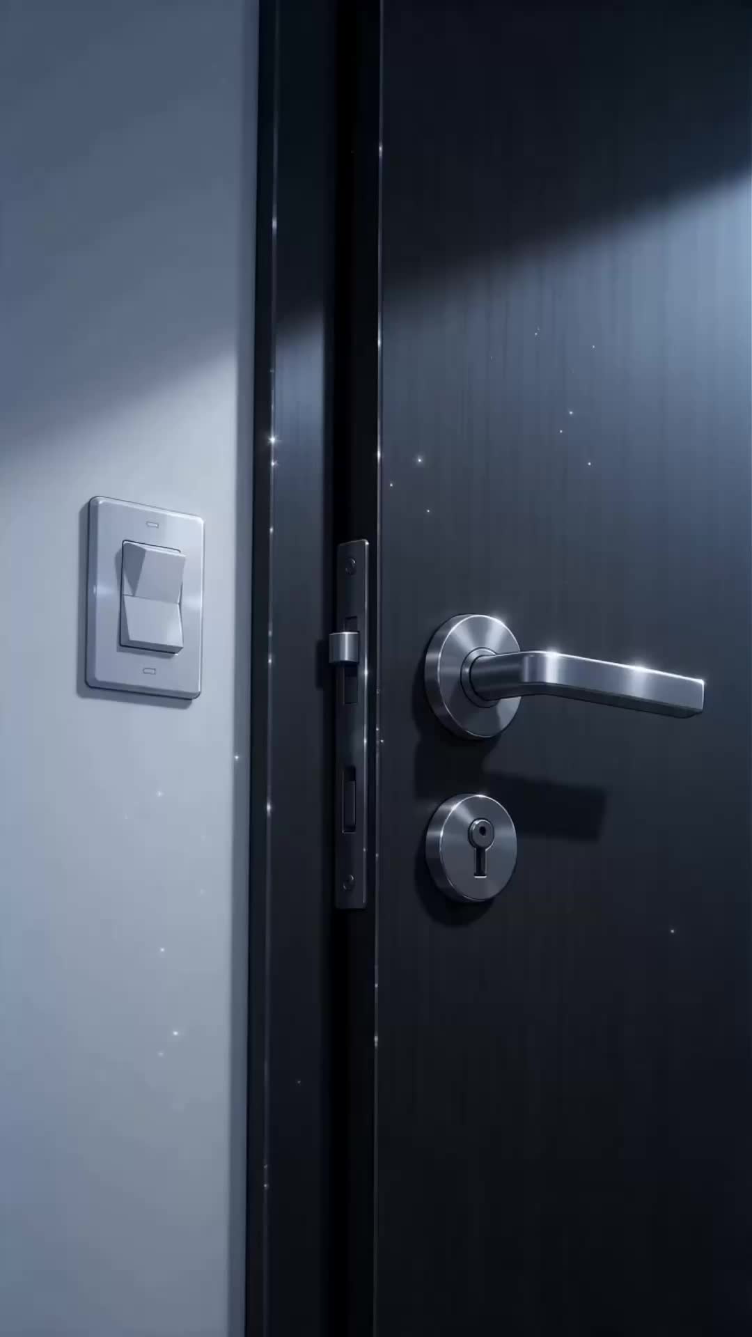 Bölüm 24