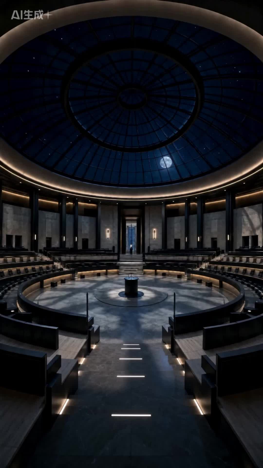 Episode 9