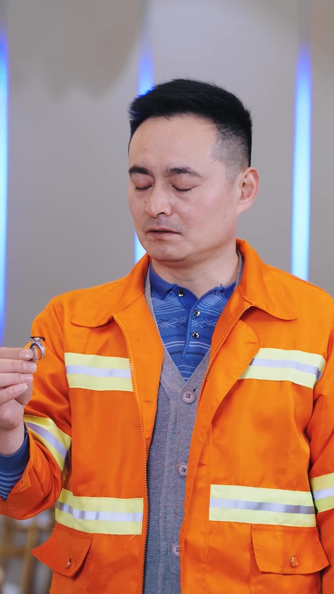 Episode 45