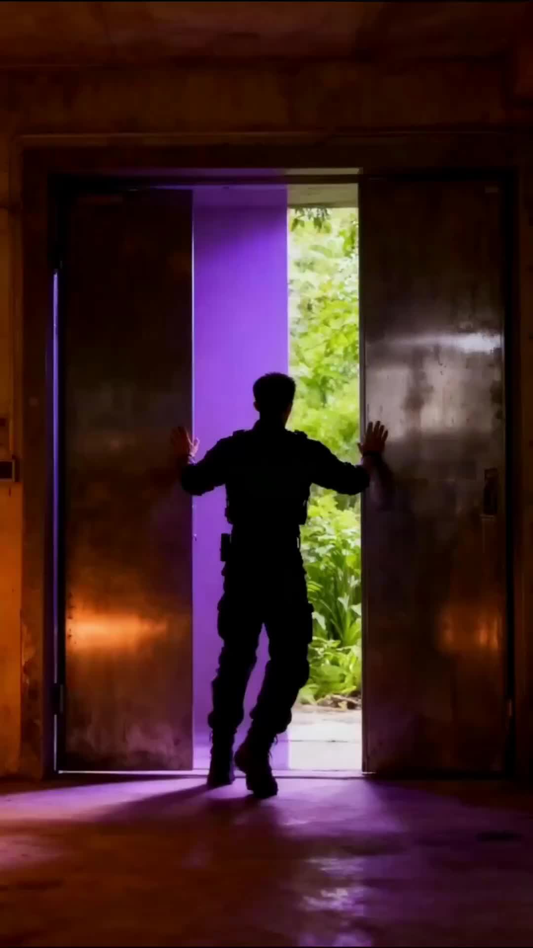 Episode 52
