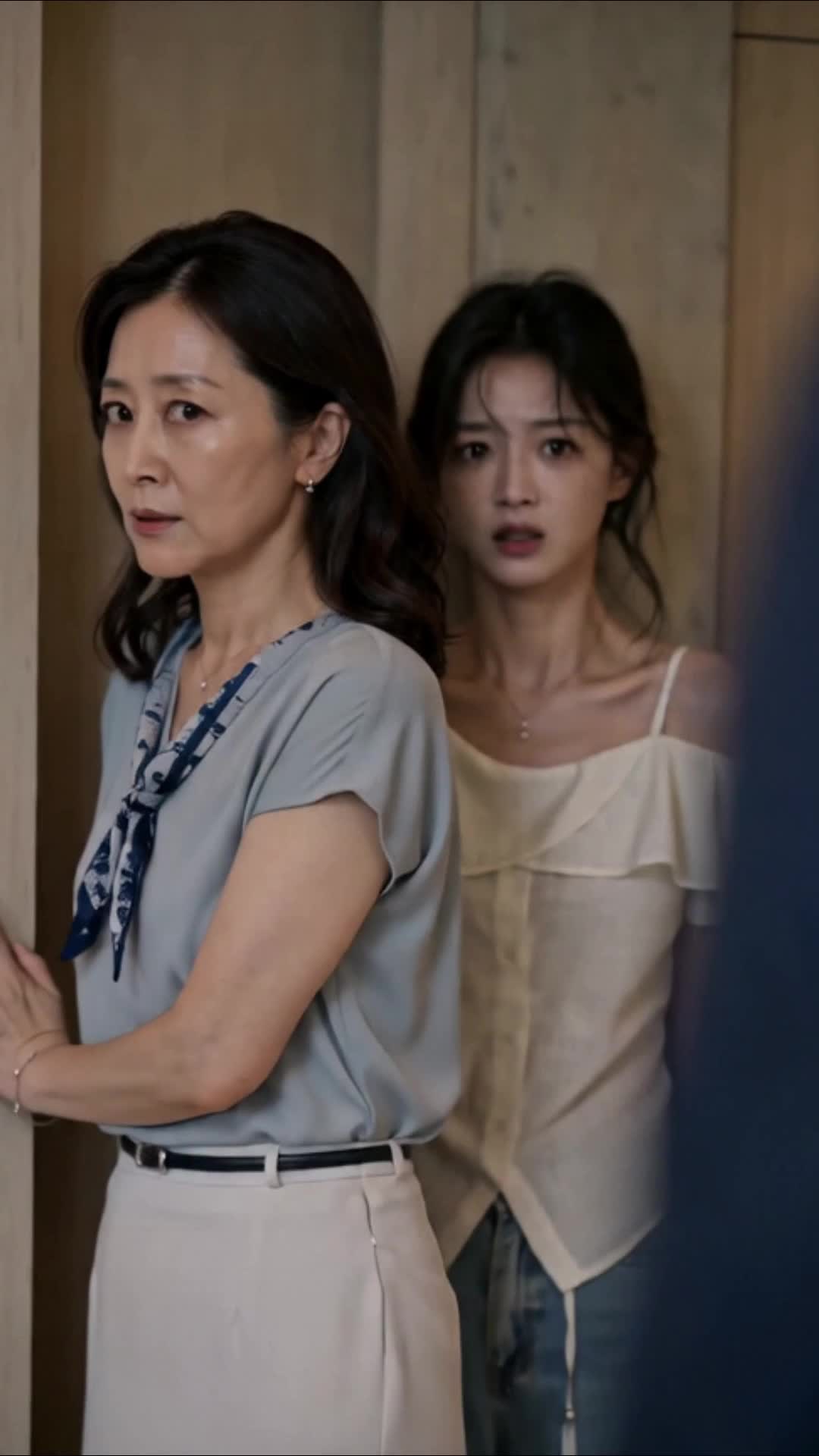Episode 23