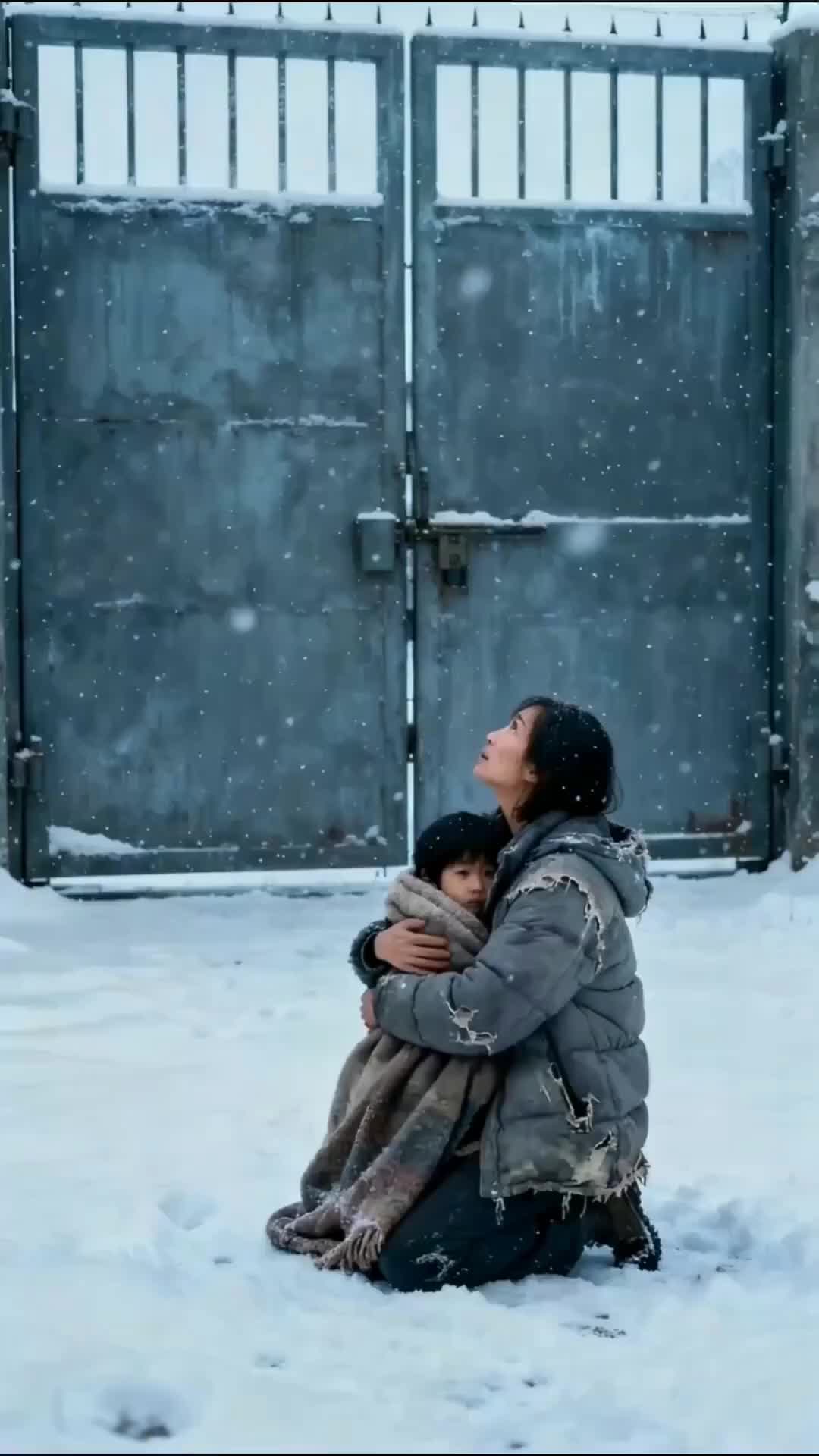 Episode 45