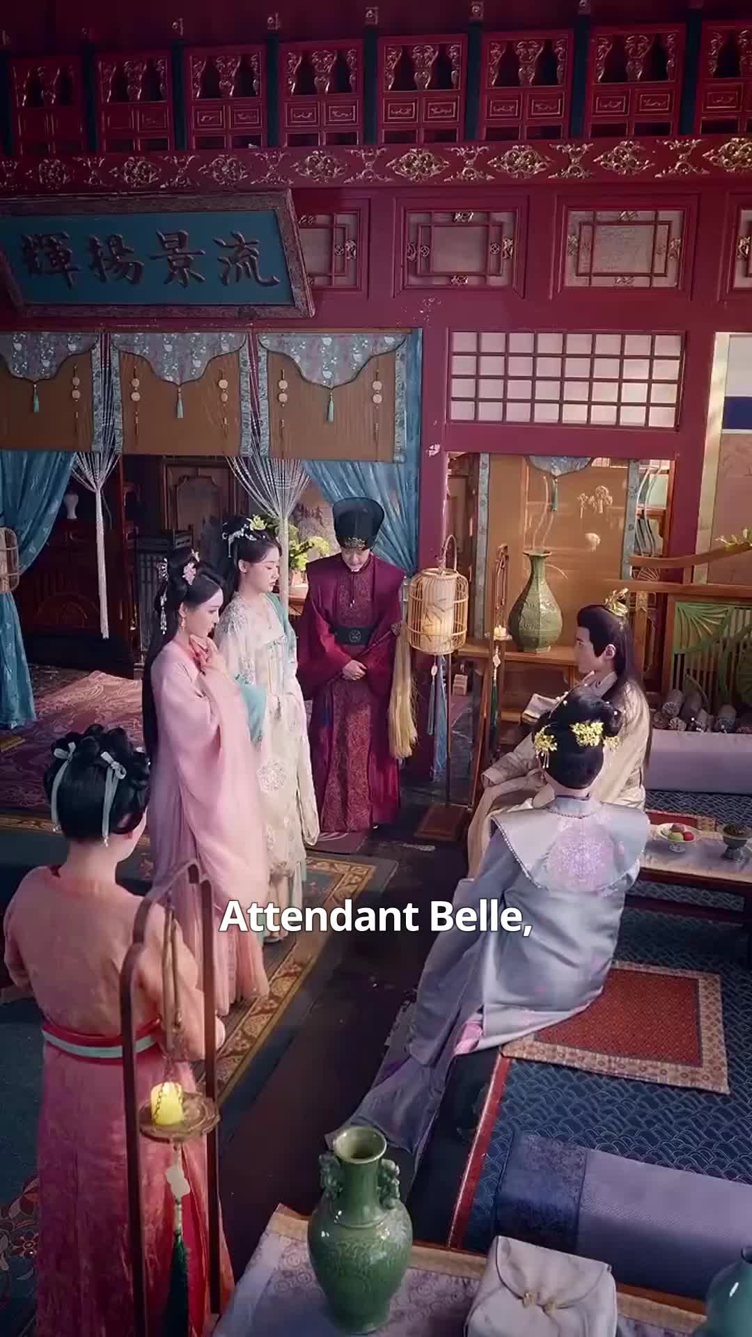 Episode 30