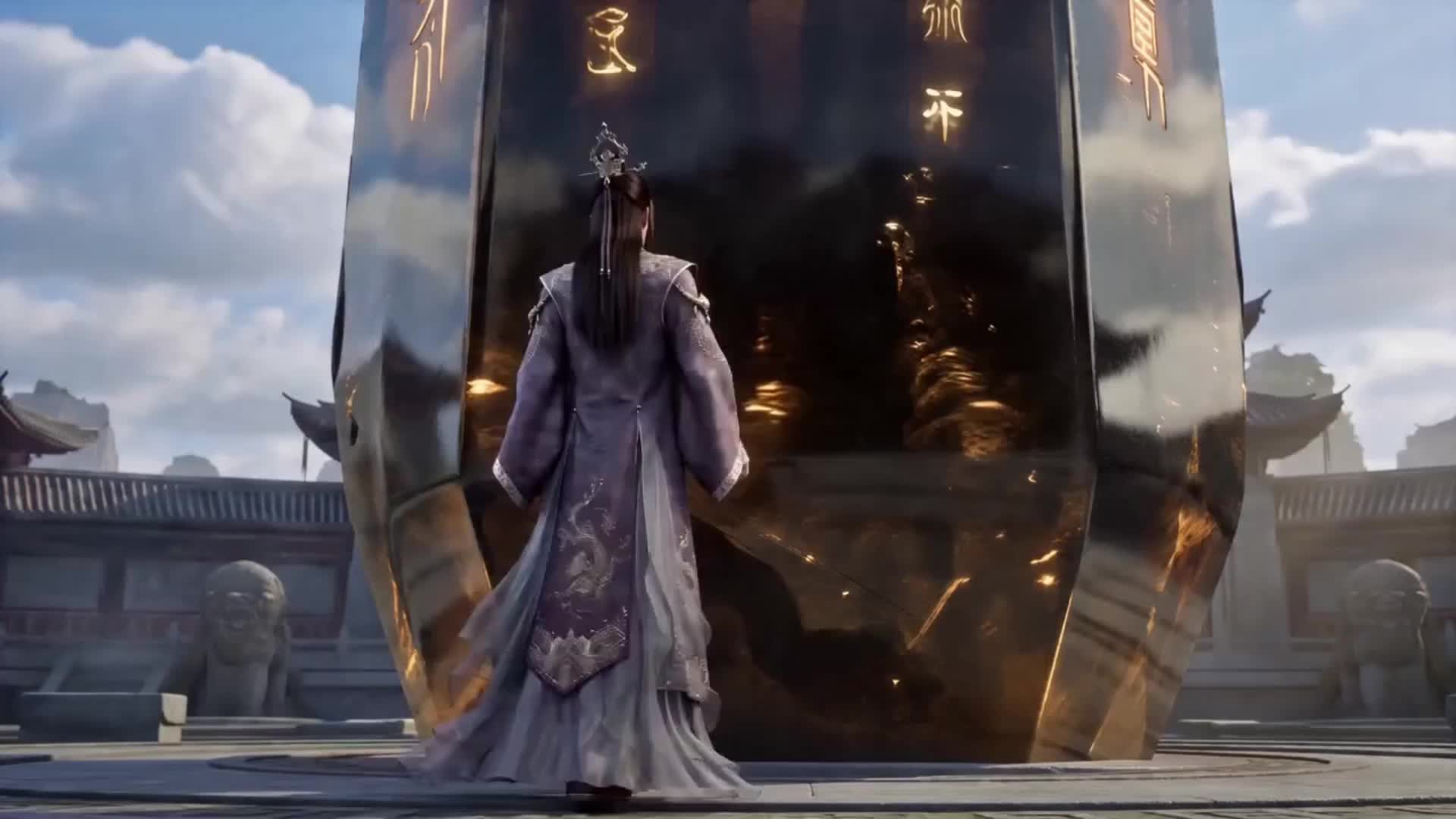 Episode 10