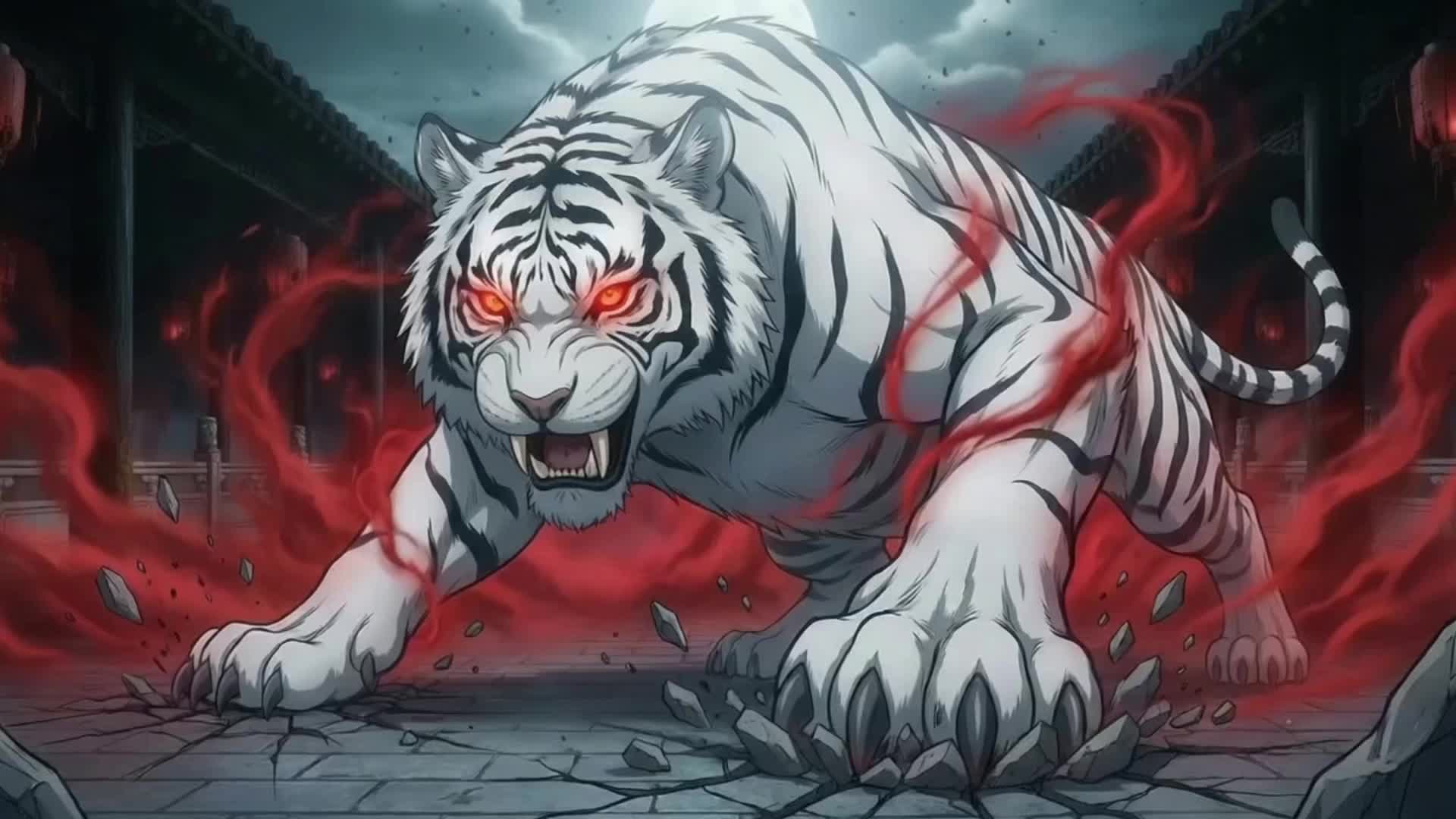 Bölüm 20