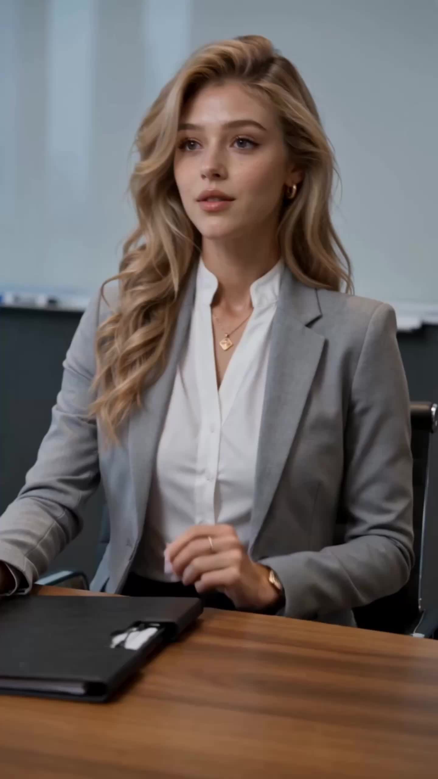 Episode 13