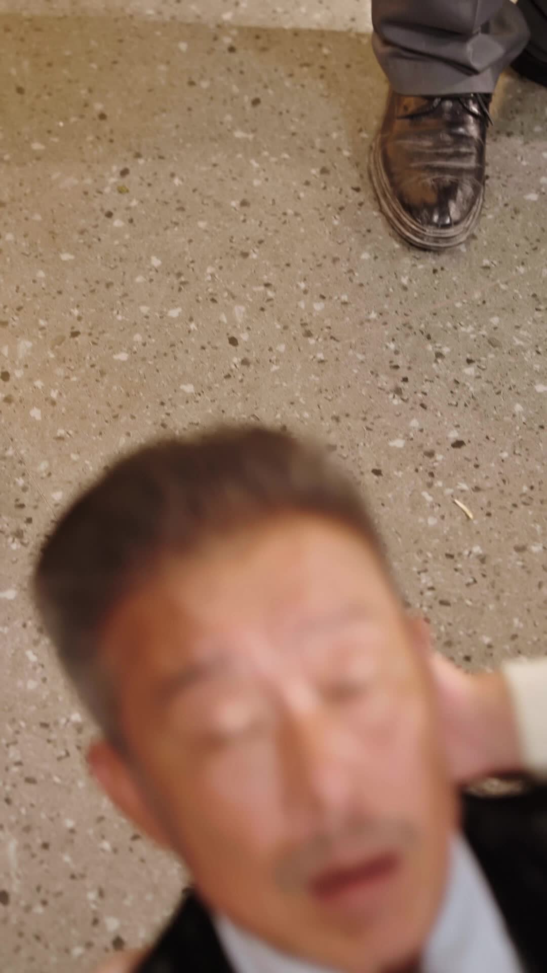 Bölüm 30