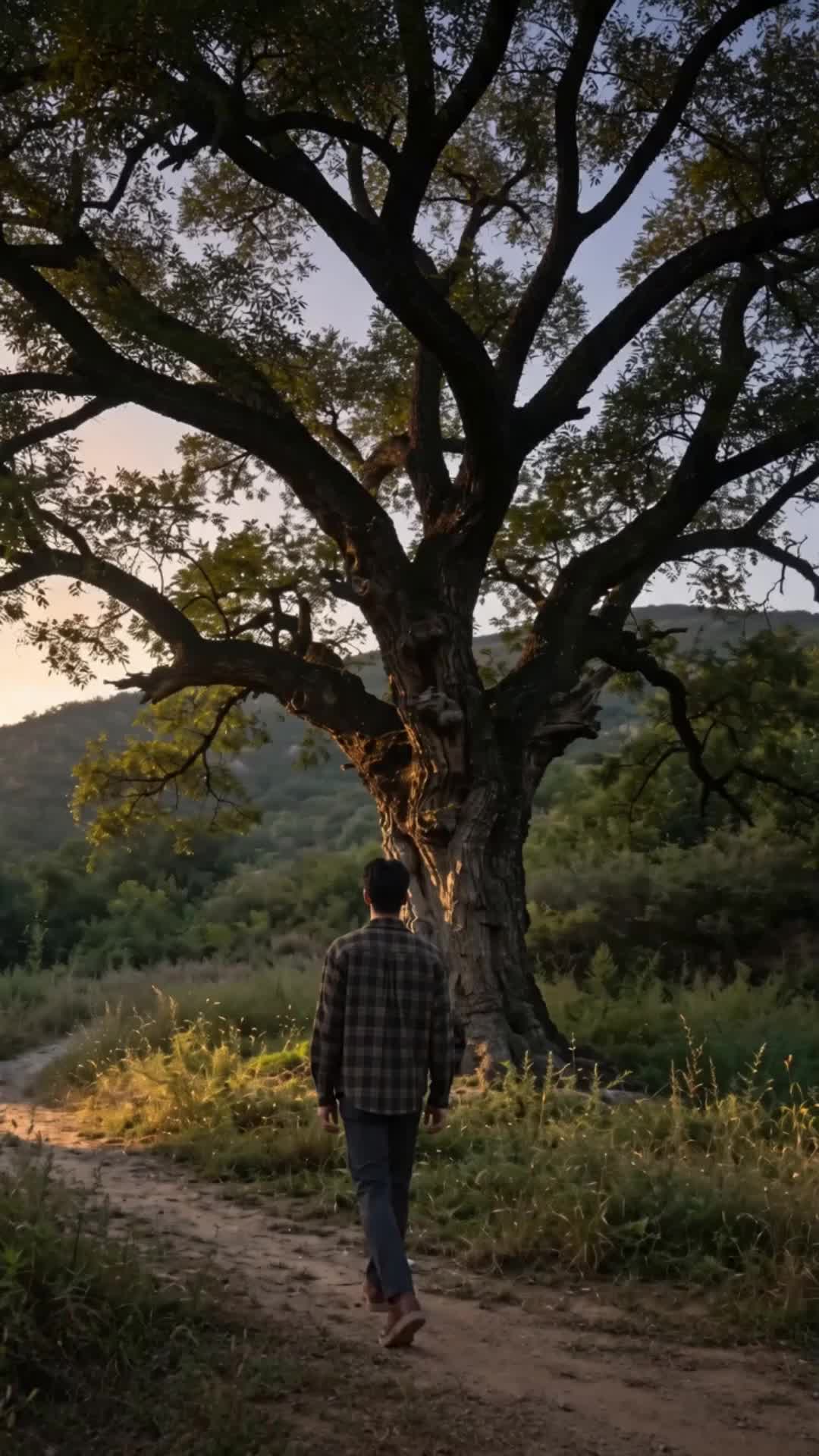 Episode 45