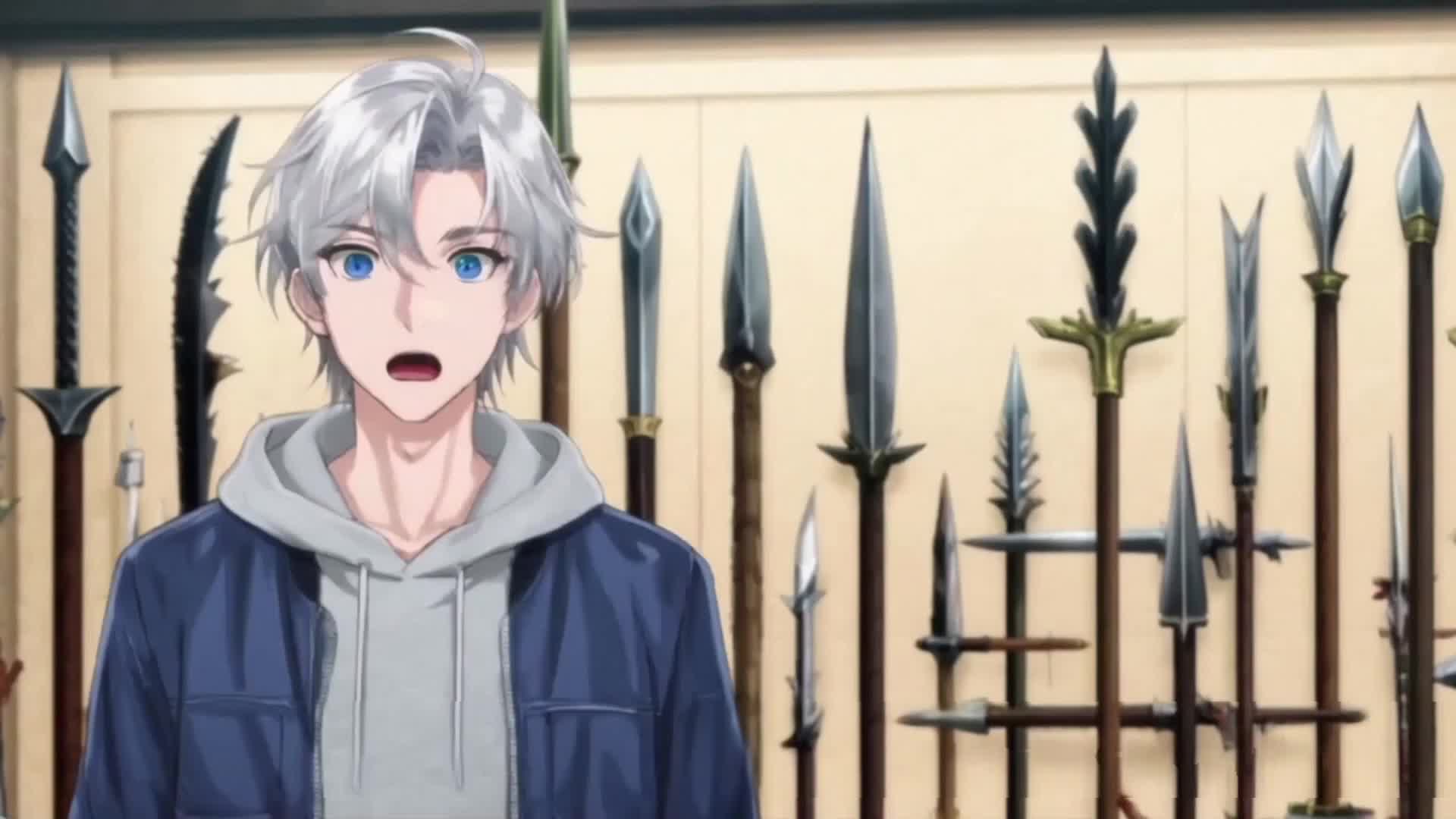 Episode 6