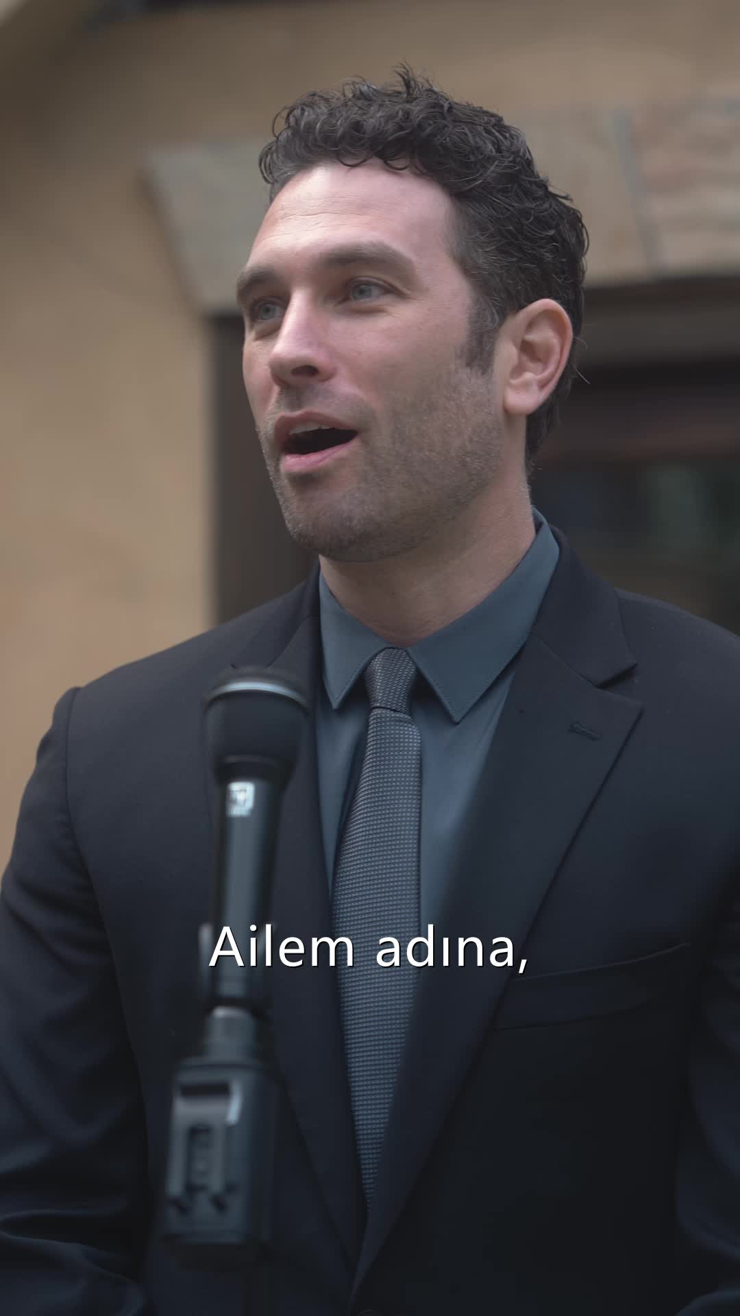 Bölüm 57
