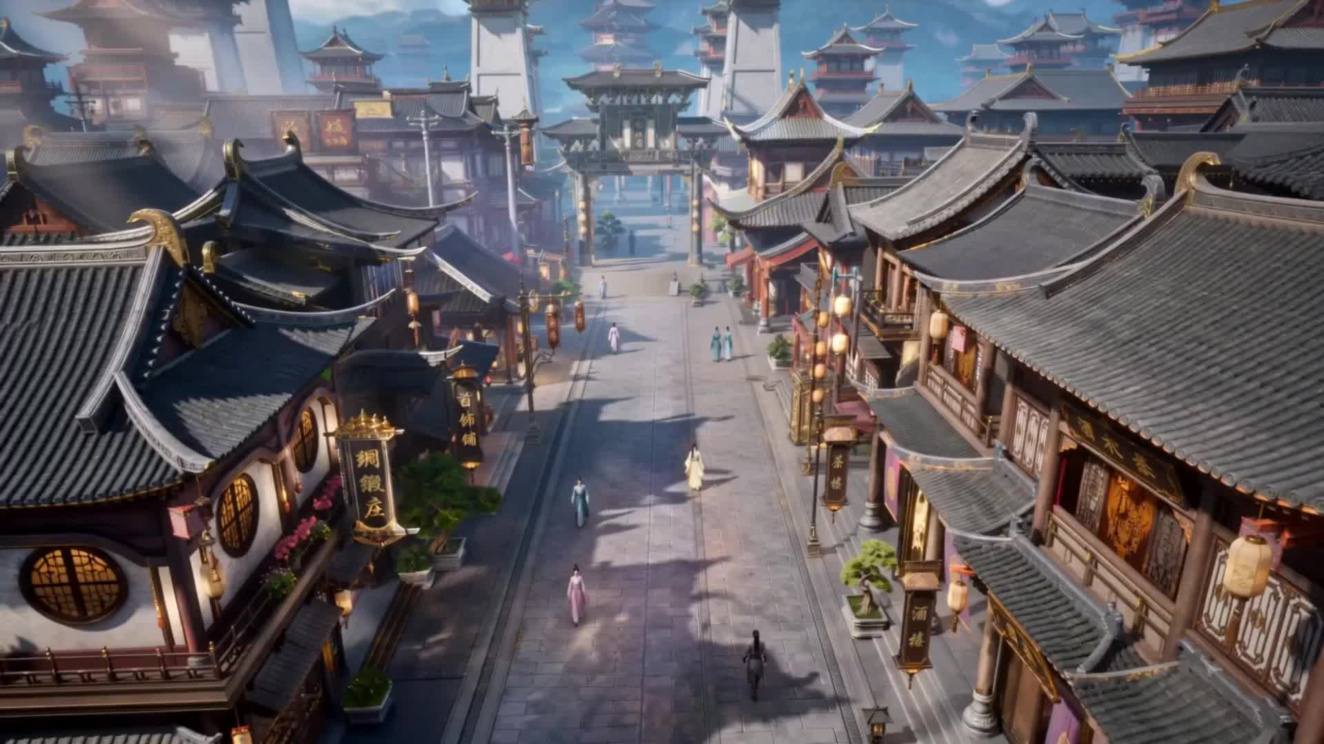 Episode 26