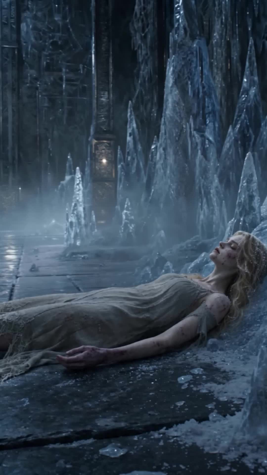 Episode 7