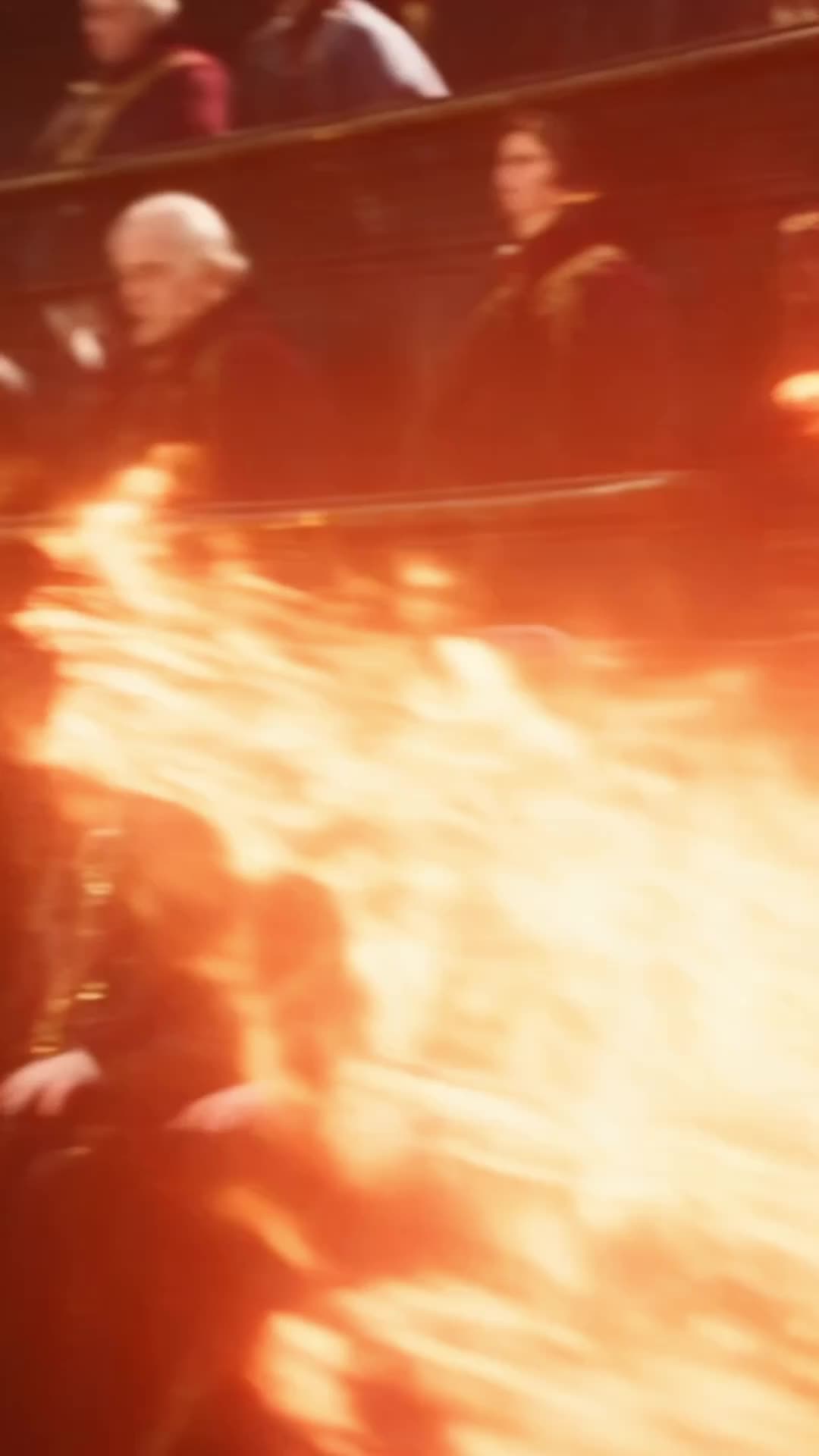 Episode 45