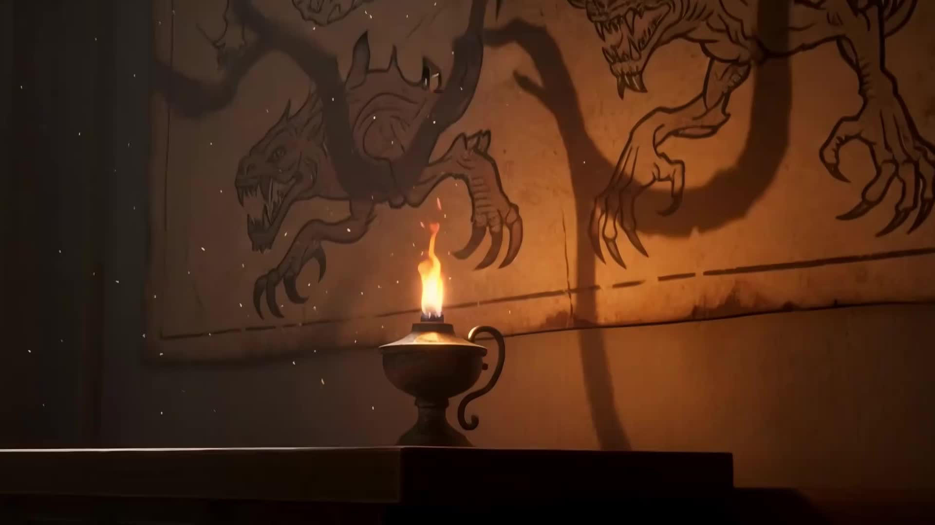 Episode 45