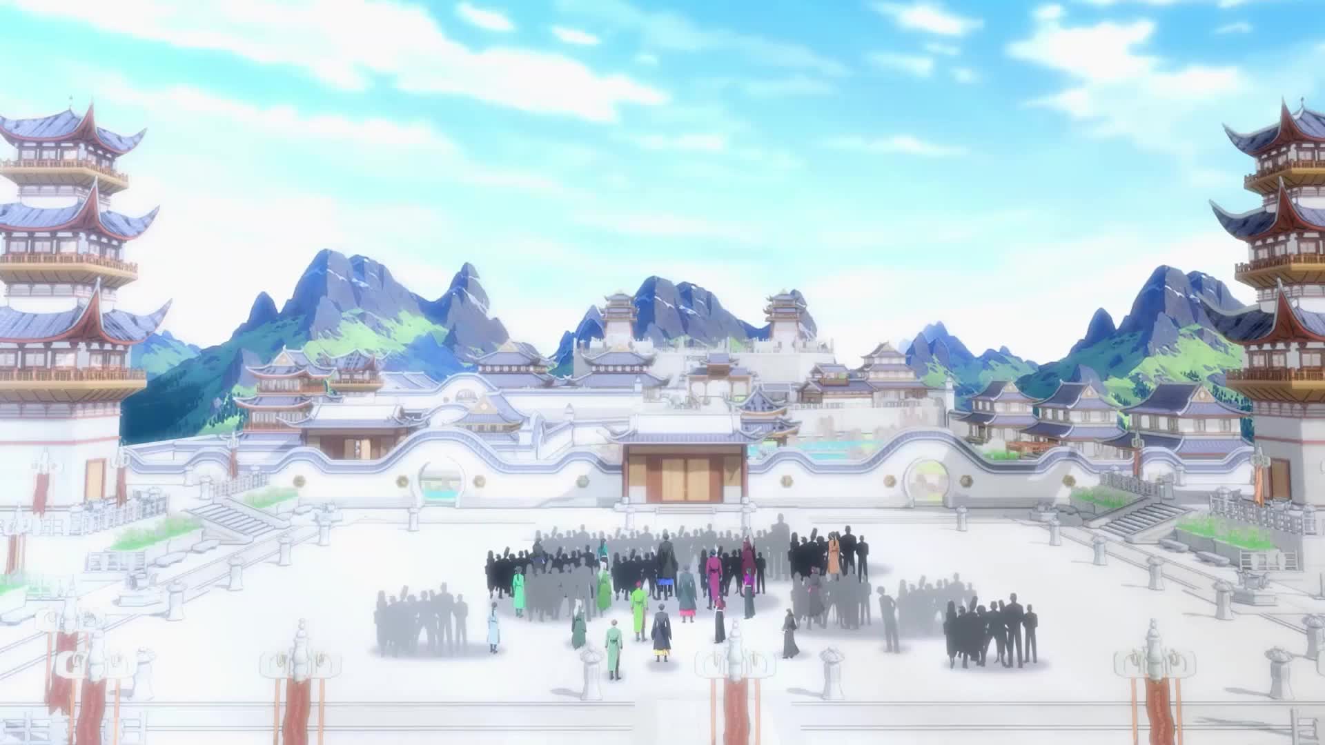 Episode 46