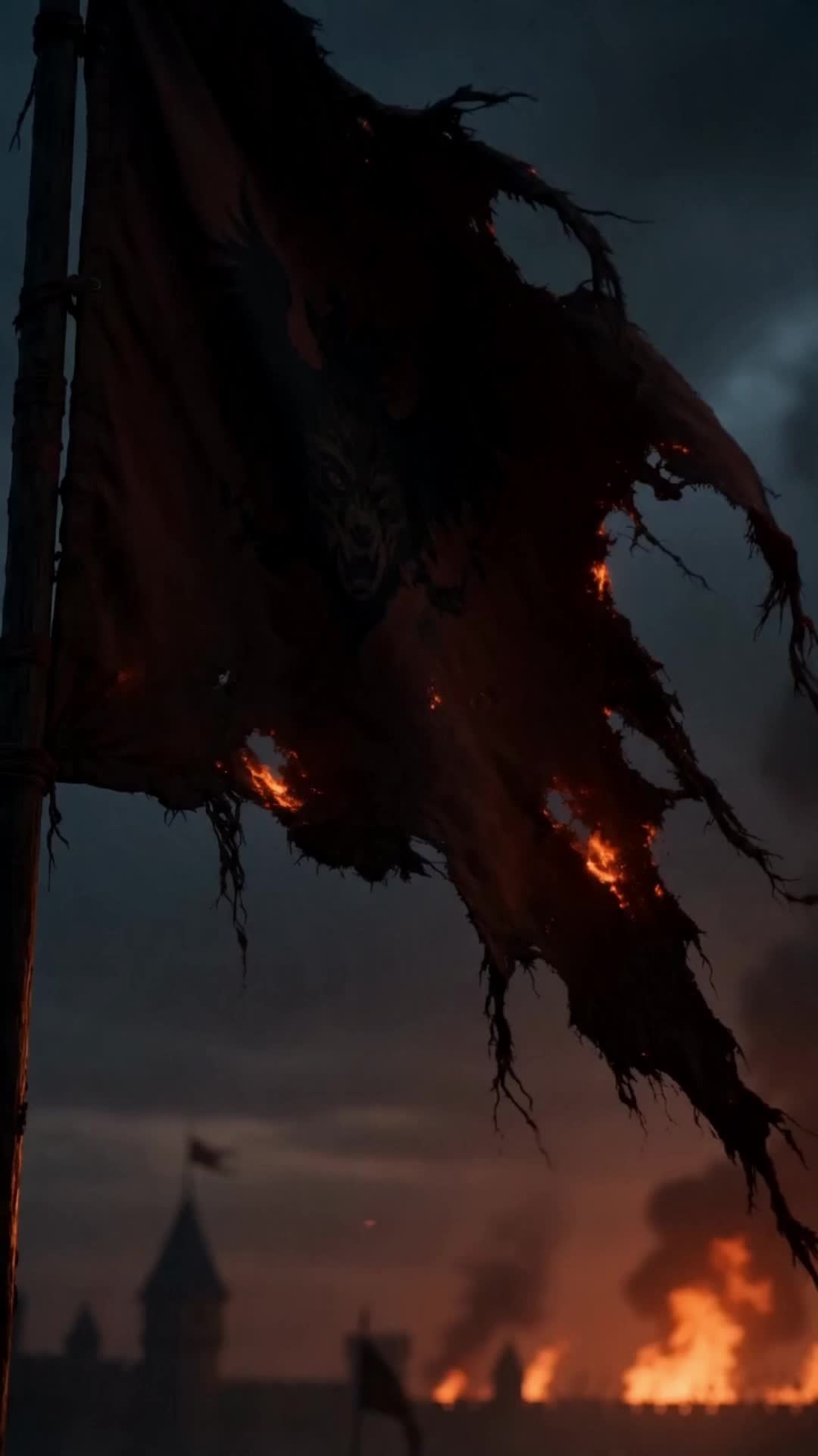 Episode 22