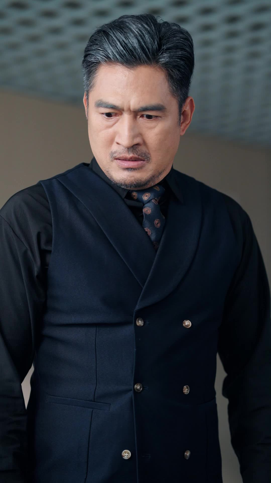 Episode 16