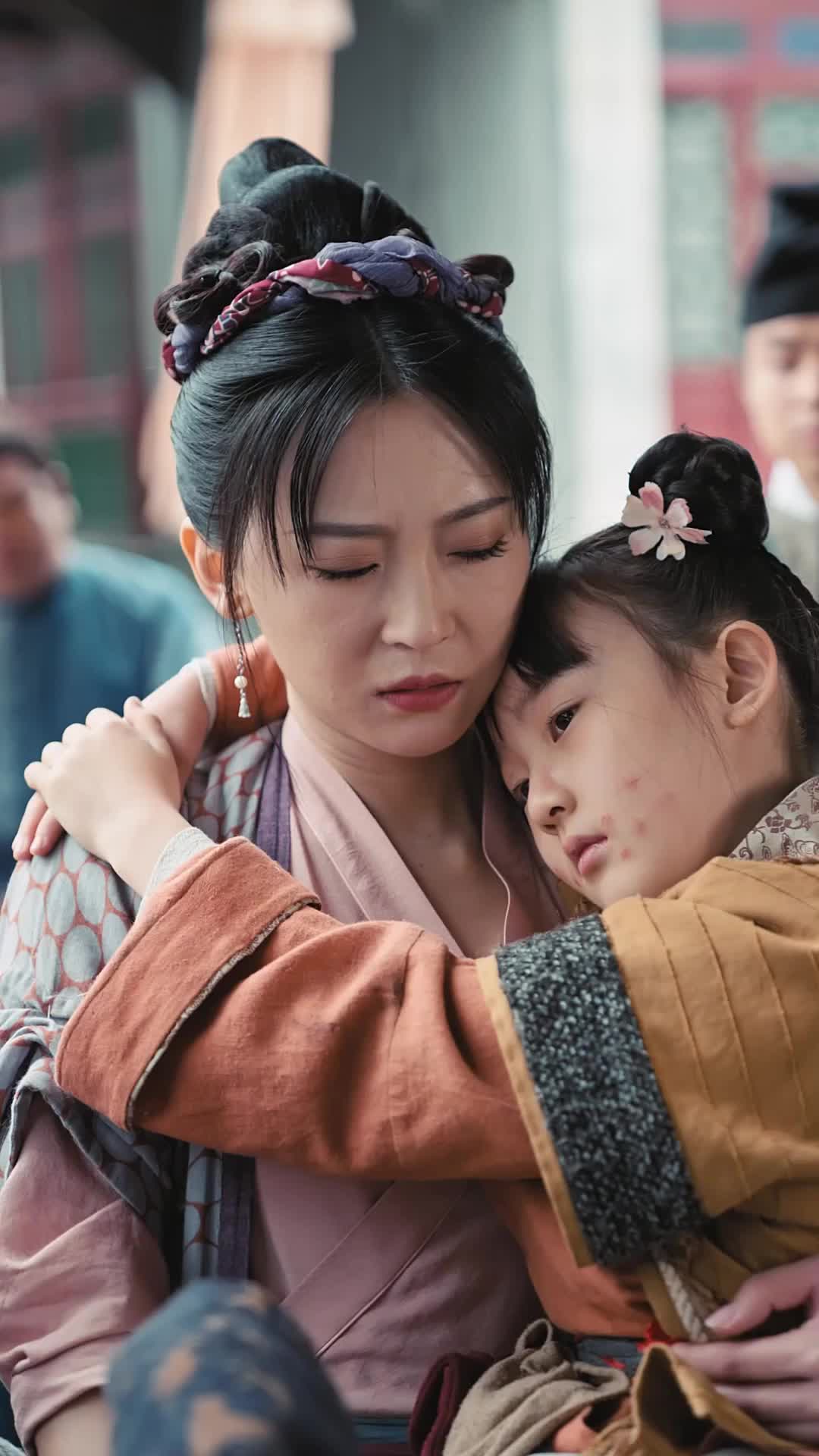 Episode 14
