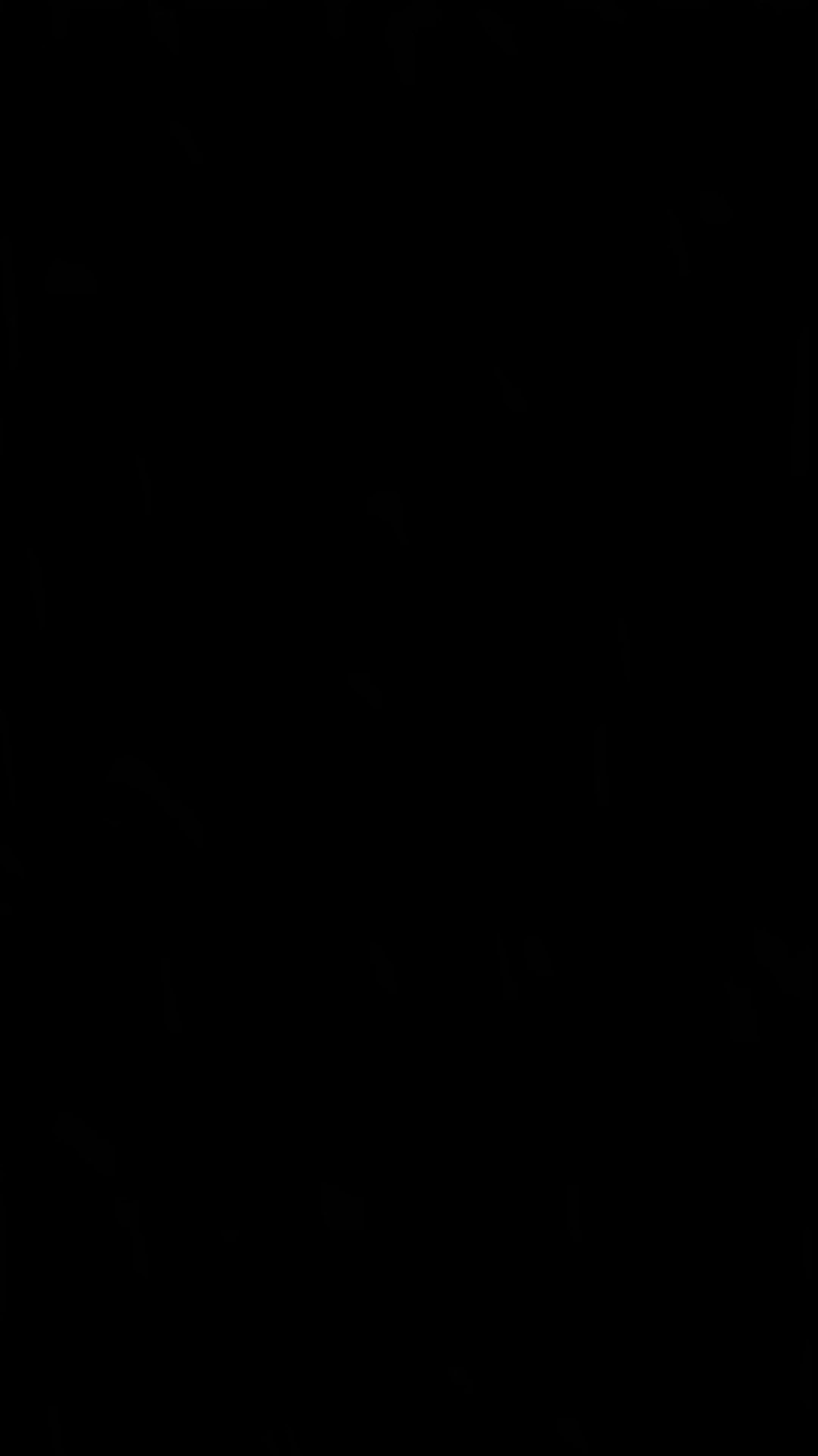 قسمت 23 - وارثهای از نو متولدشده