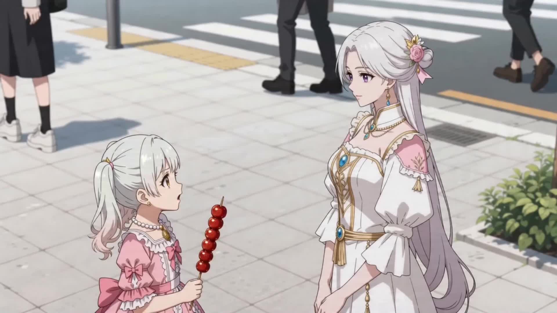 Episode 9