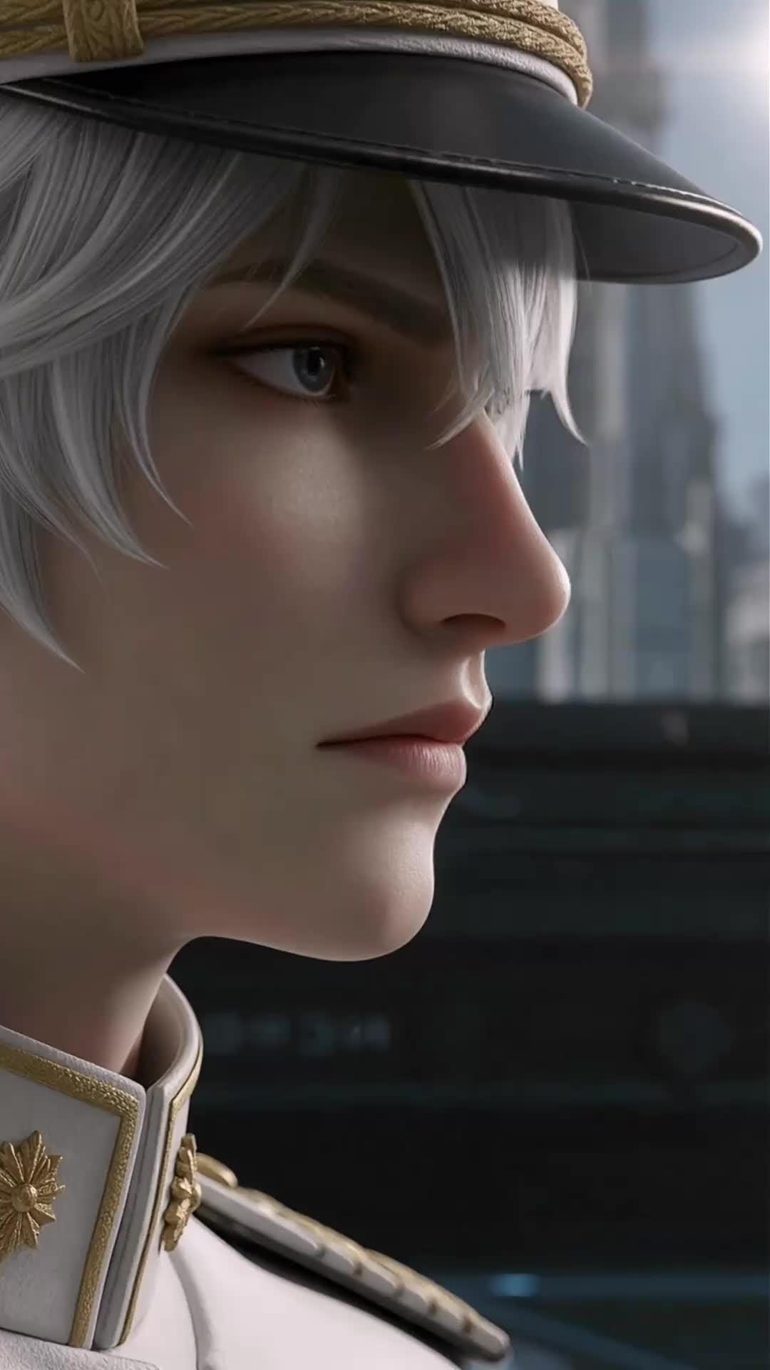 Episode 18