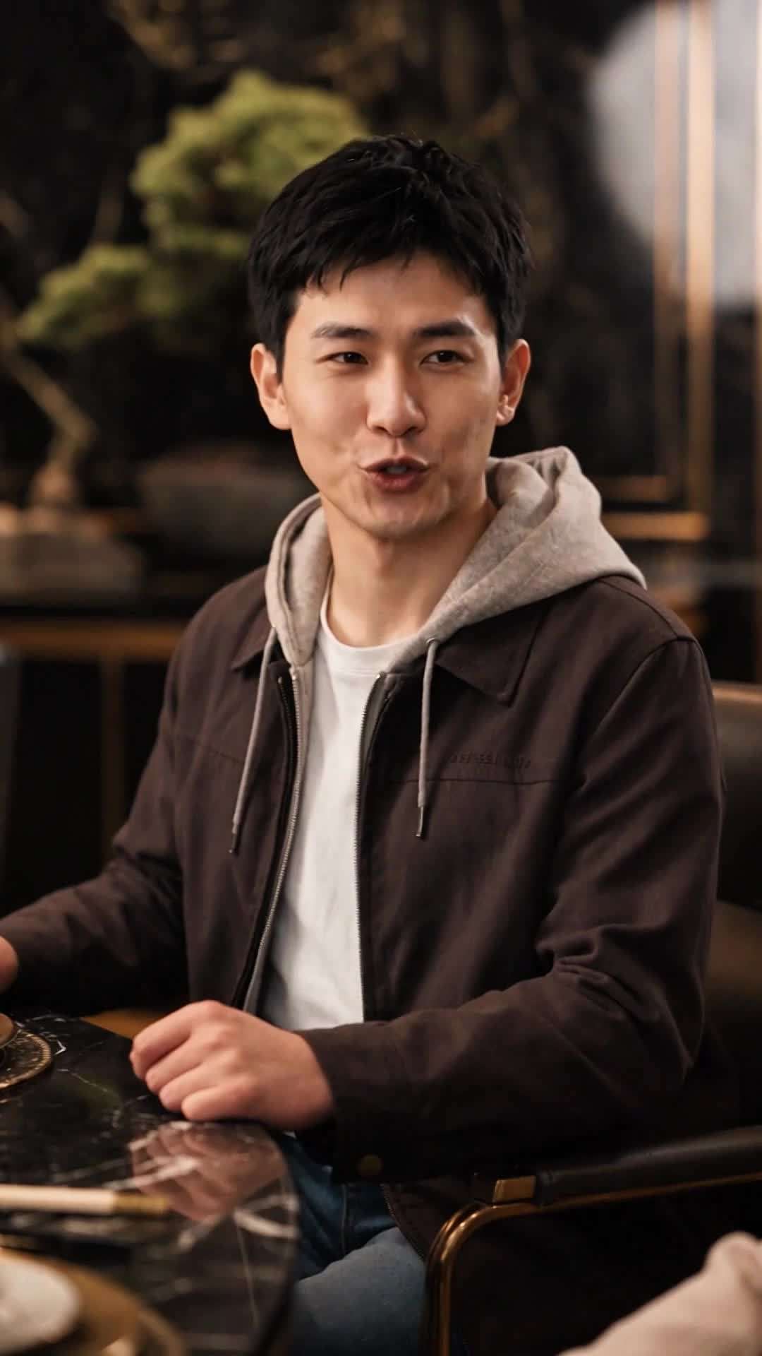 Episode 30