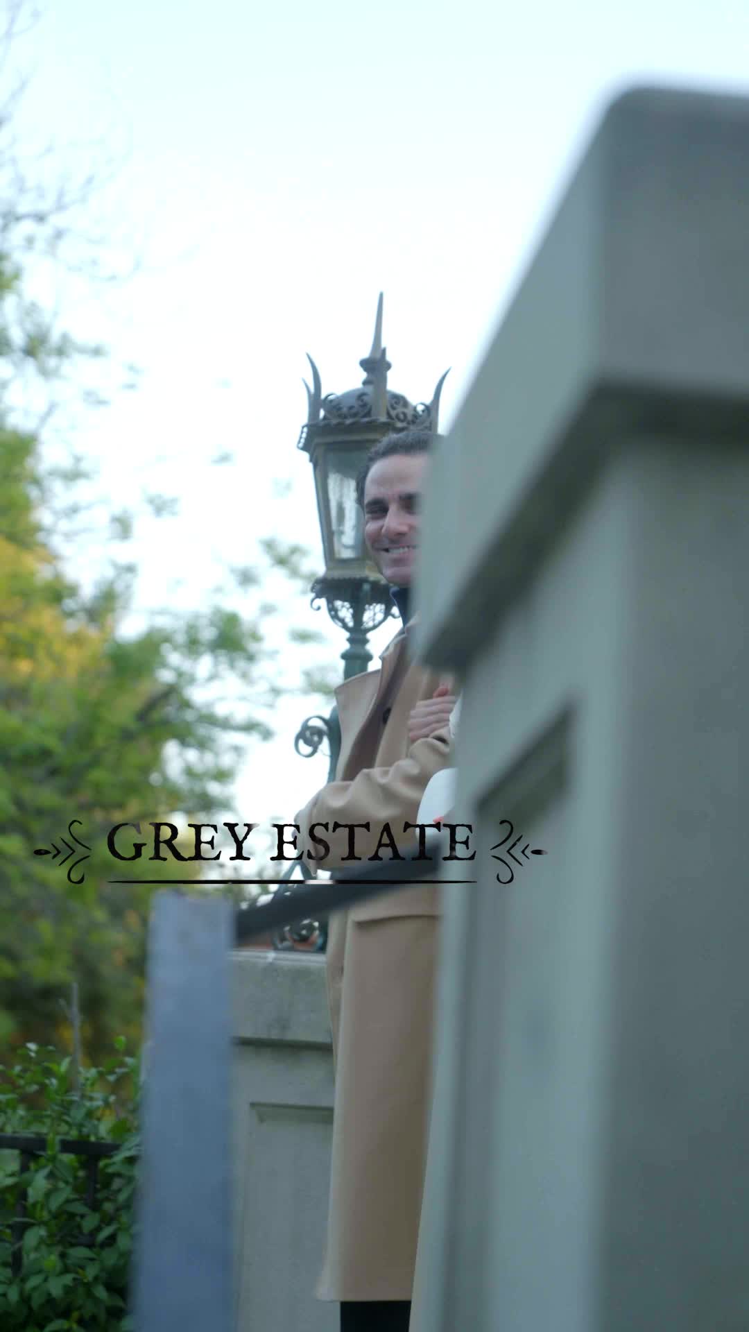 Episode 51