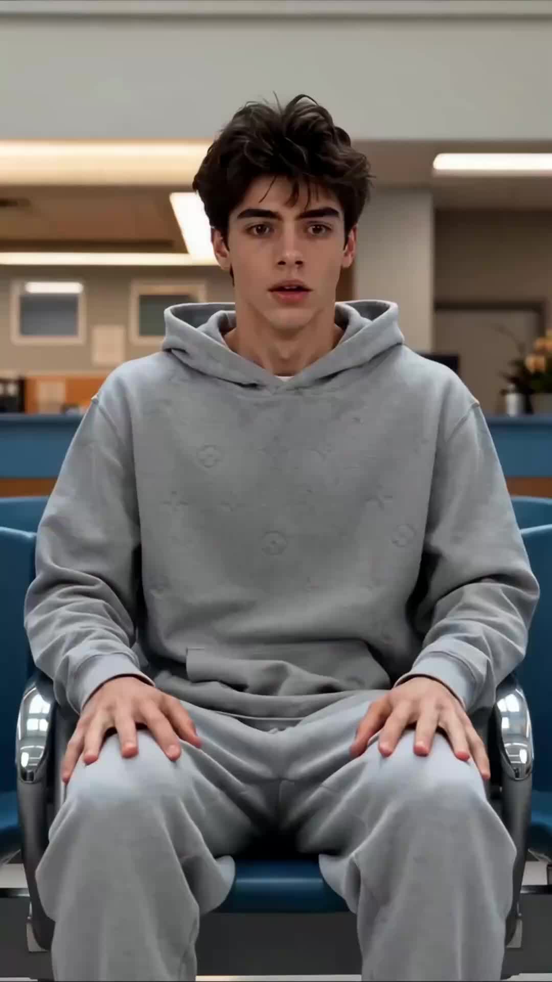 Episode 12