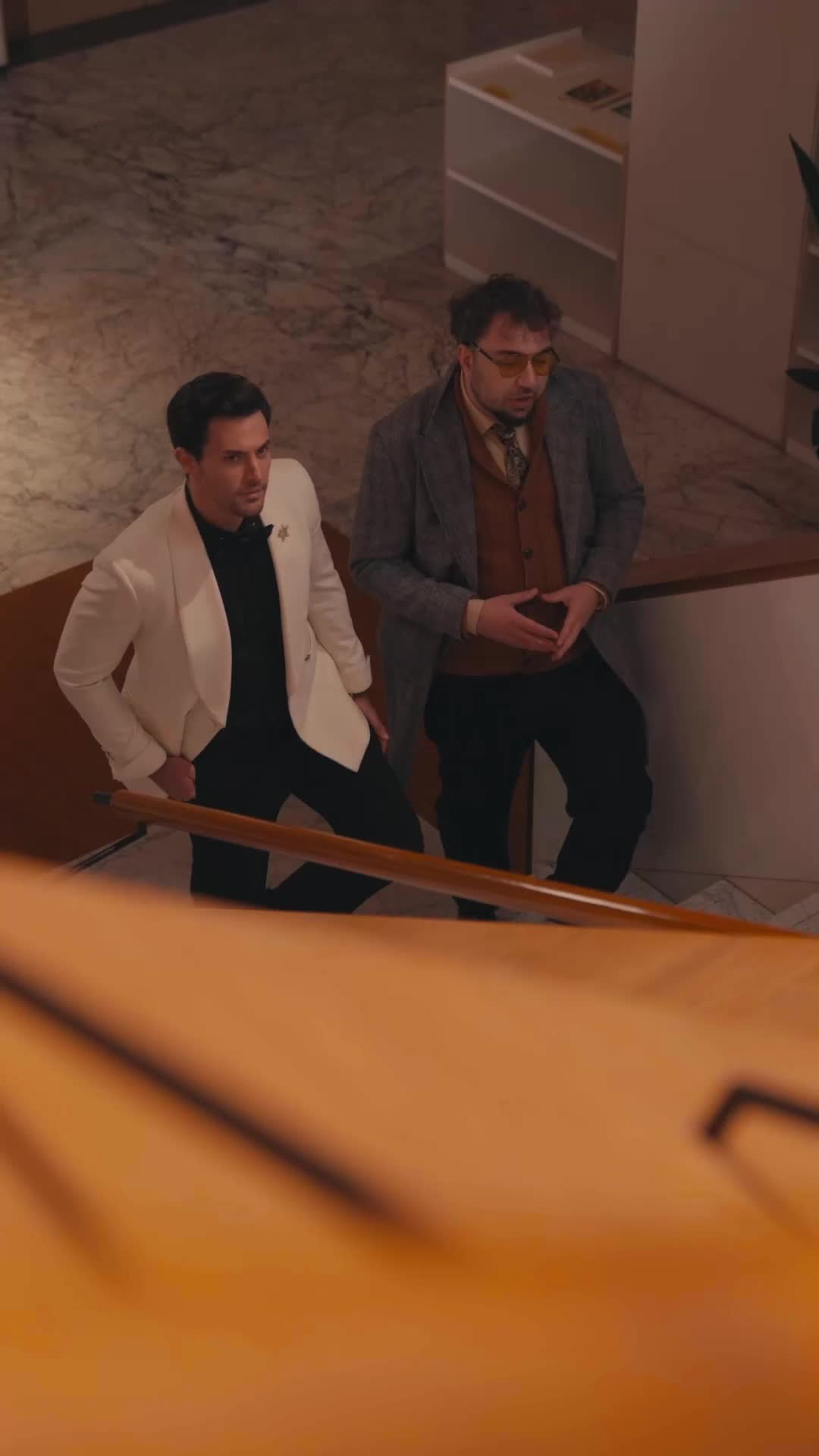 Episode 15
