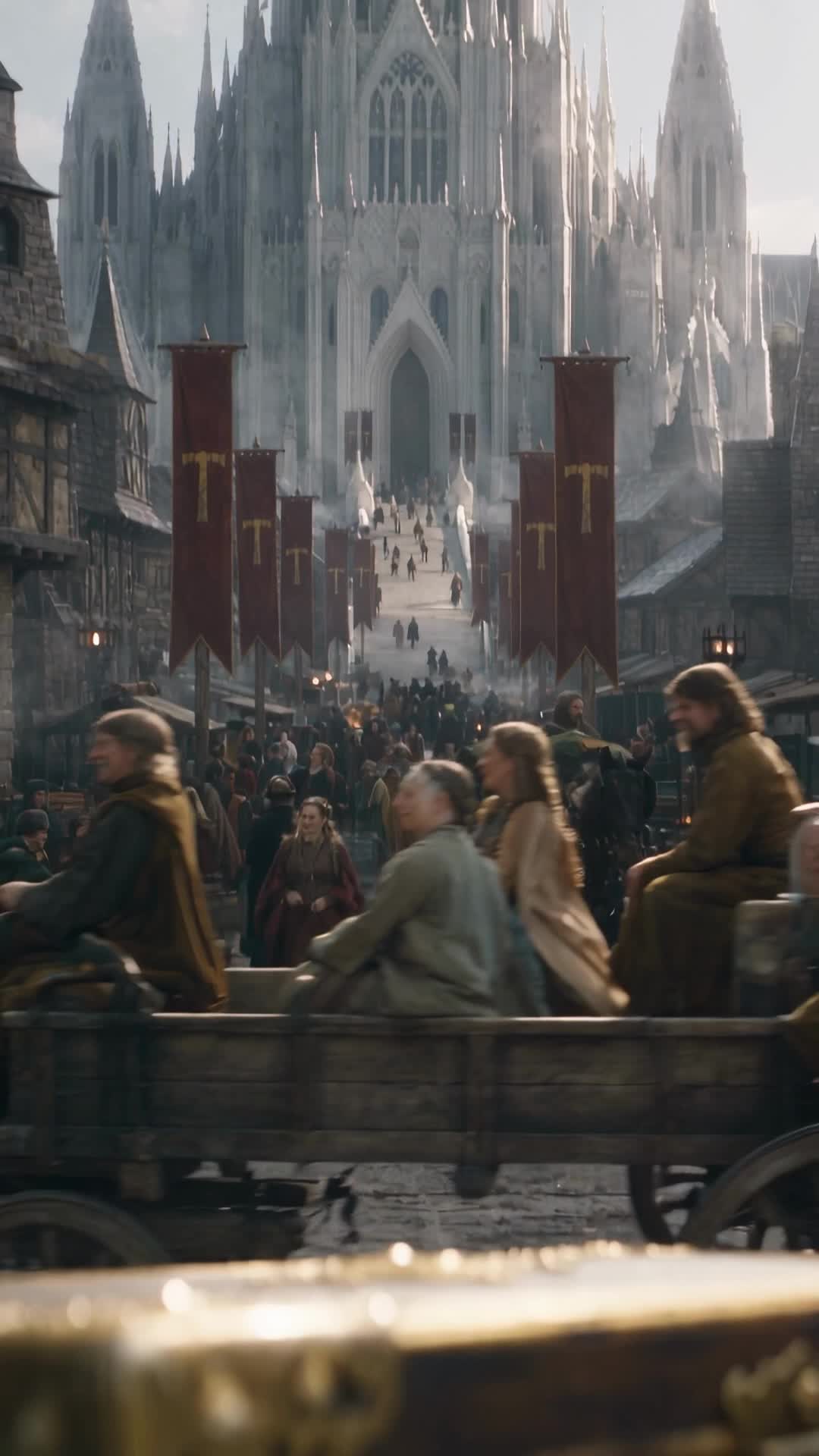 Episode 15