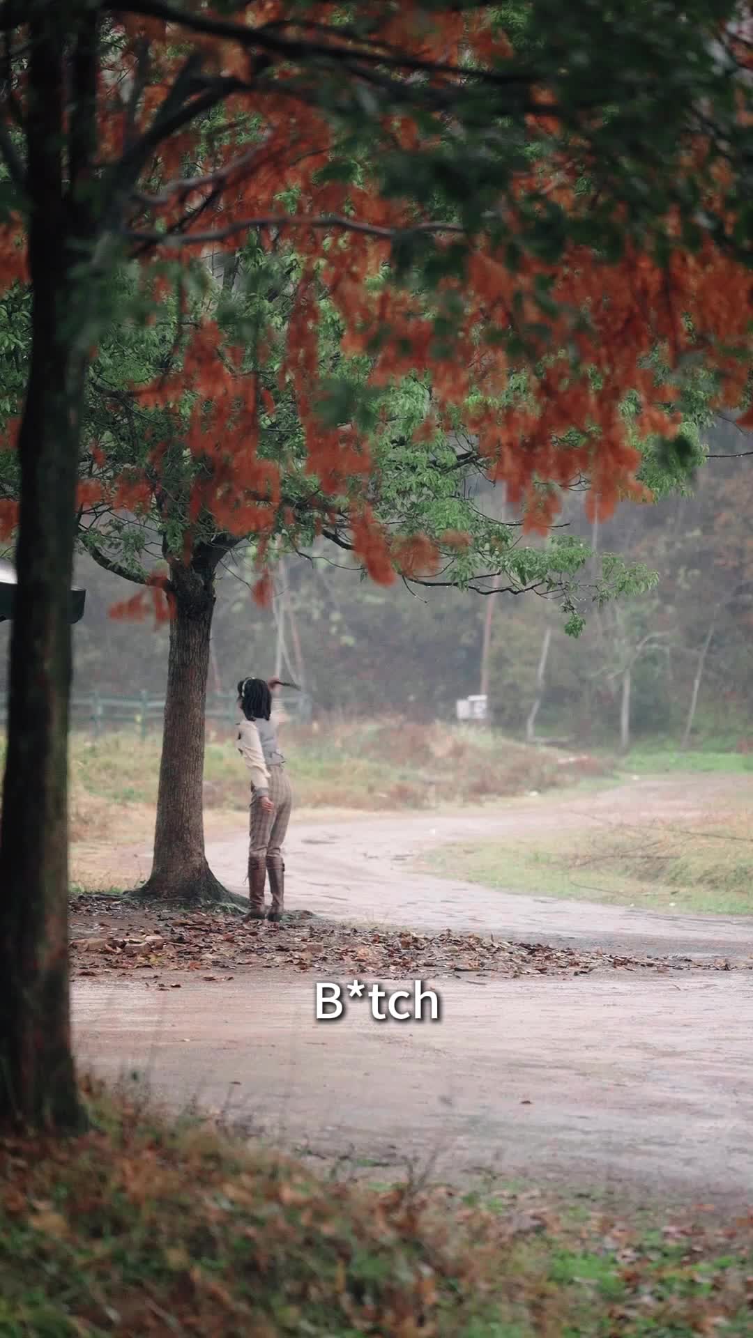 Episode 44