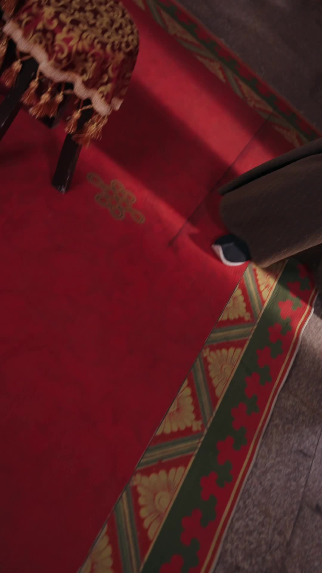Bölüm 57